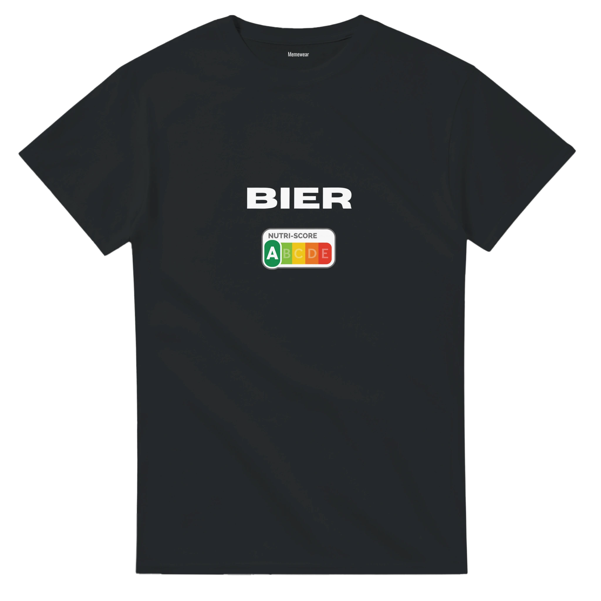 0213fc2f-5f74-445b-96e9-fa24a1fb39d2