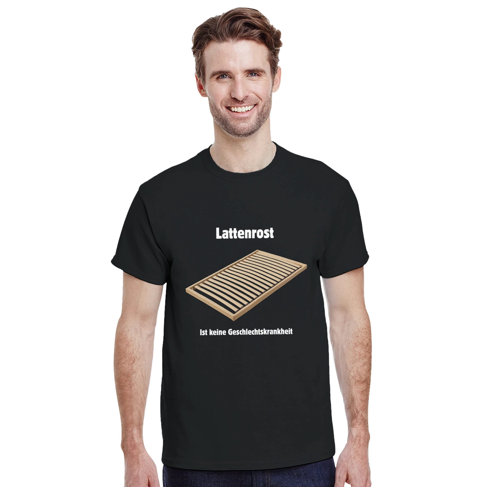 0de44619-f688-47a1-8565-021f4585f08a