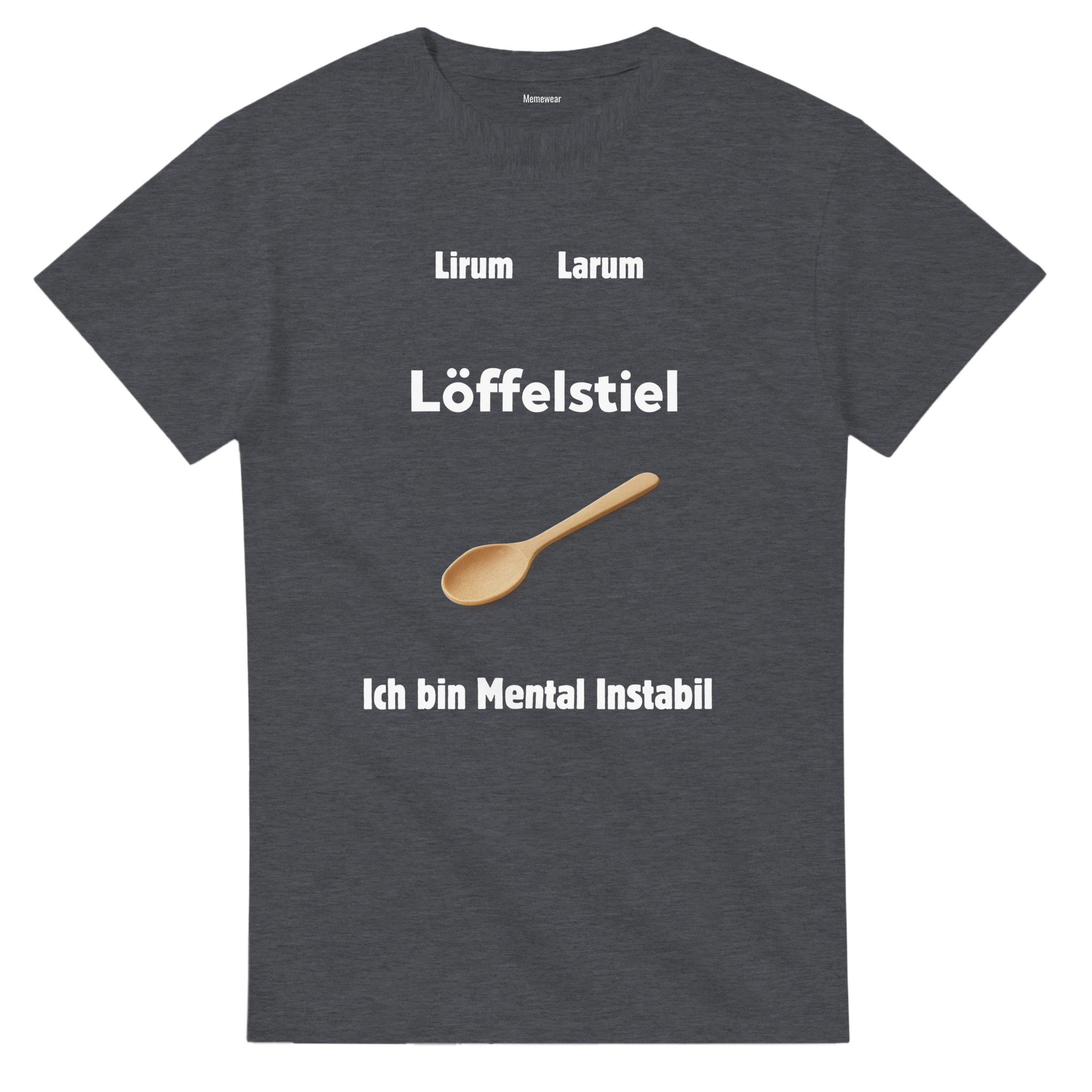 1029d417-dea3-4dc6-8d17-8ecac8e9ffd4