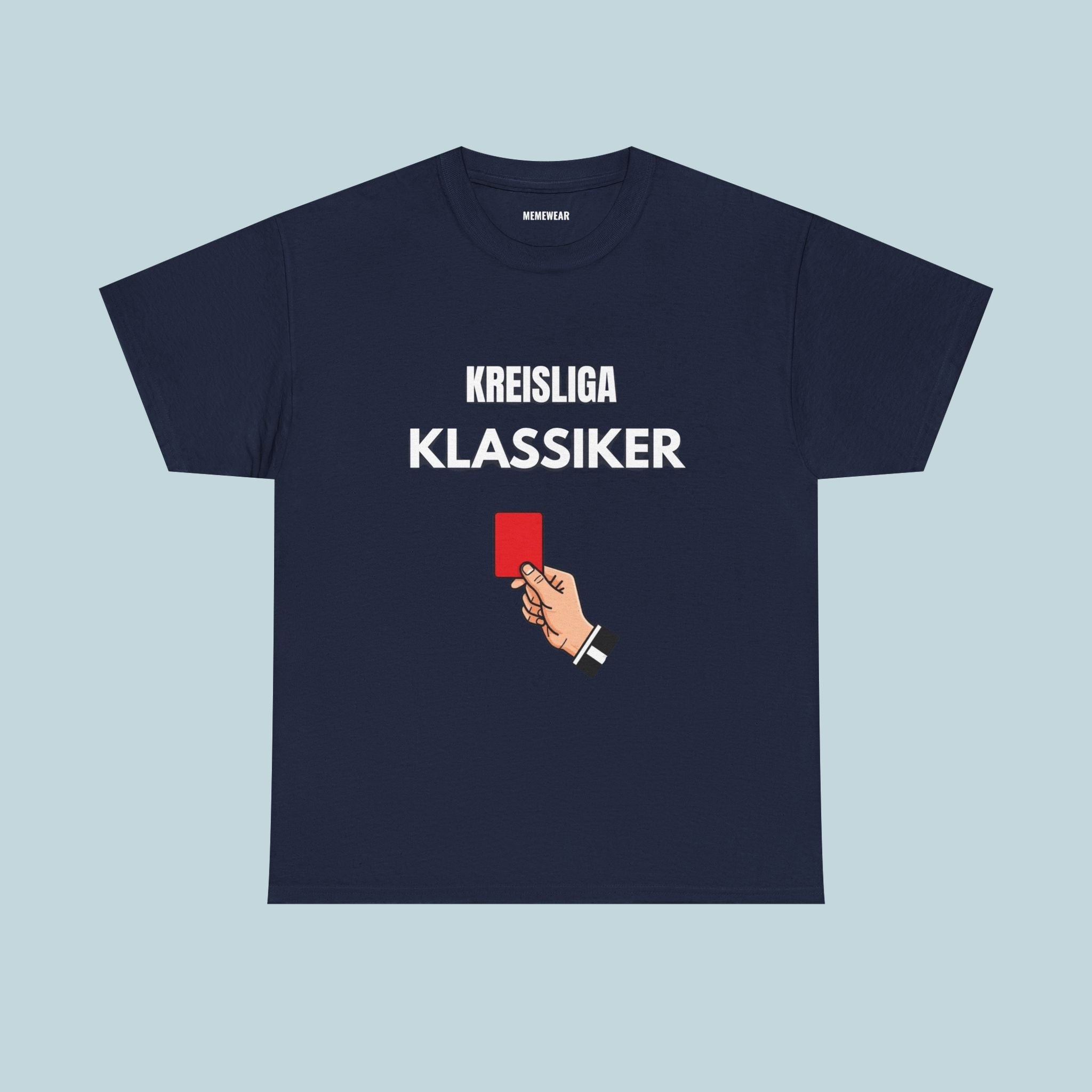 Kreisliga Klassiker