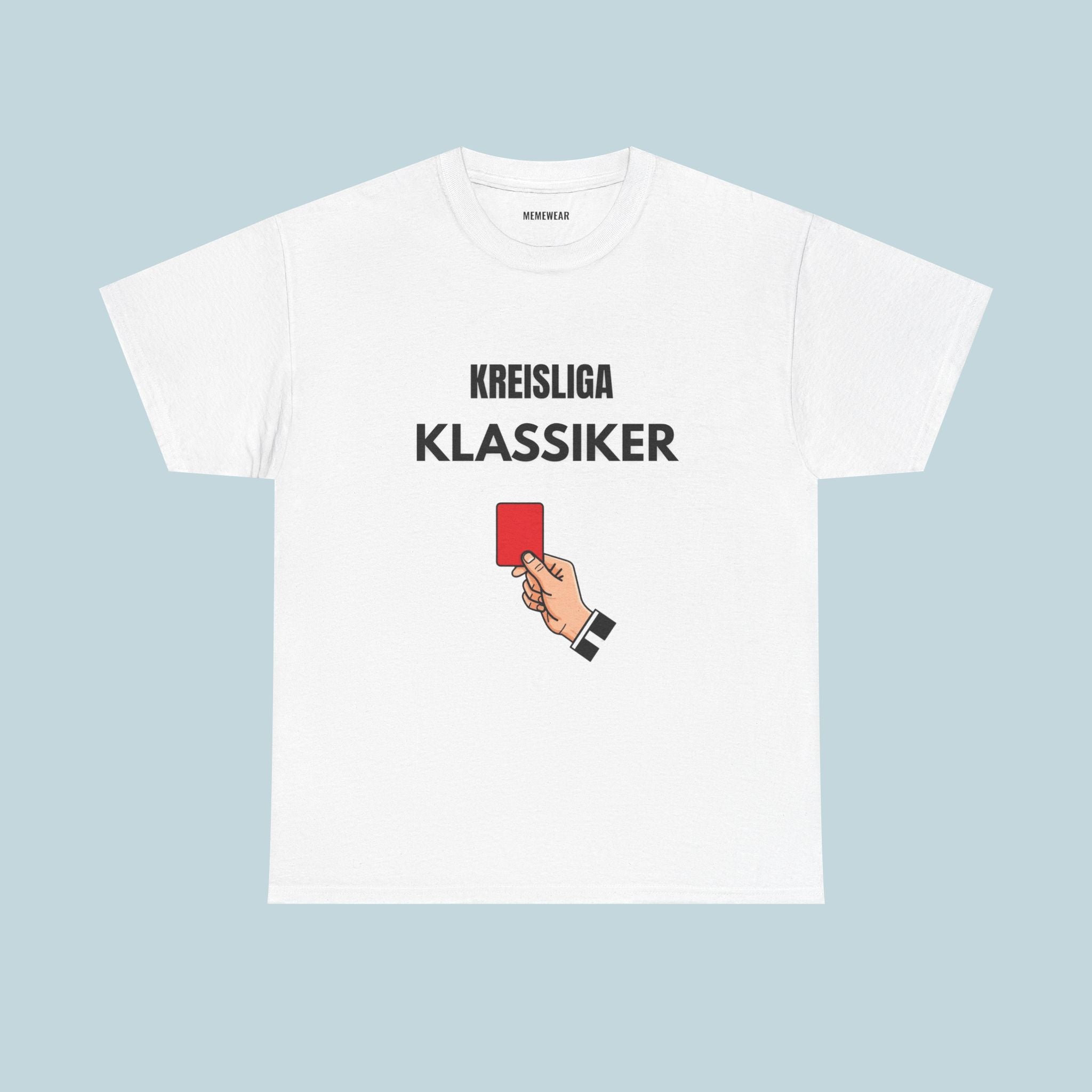 Kreisliga Klassiker