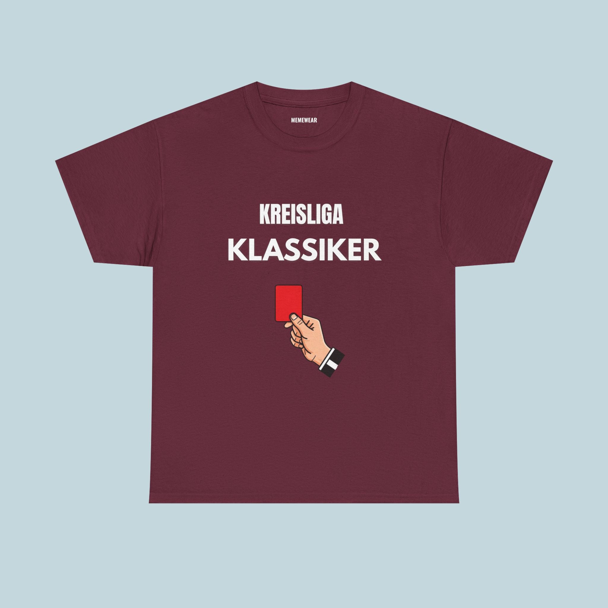 Kreisliga Klassiker