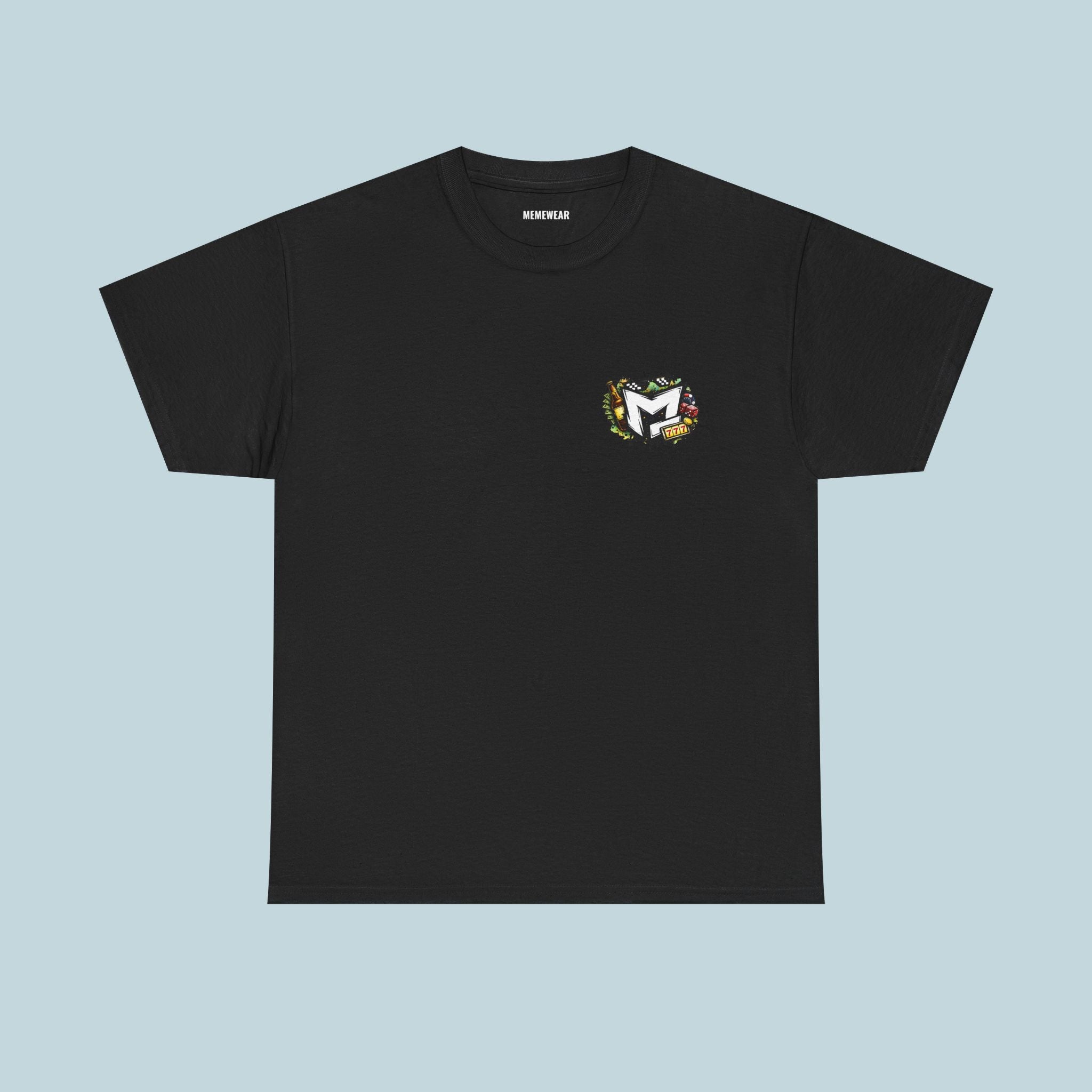 Memewear Classic
