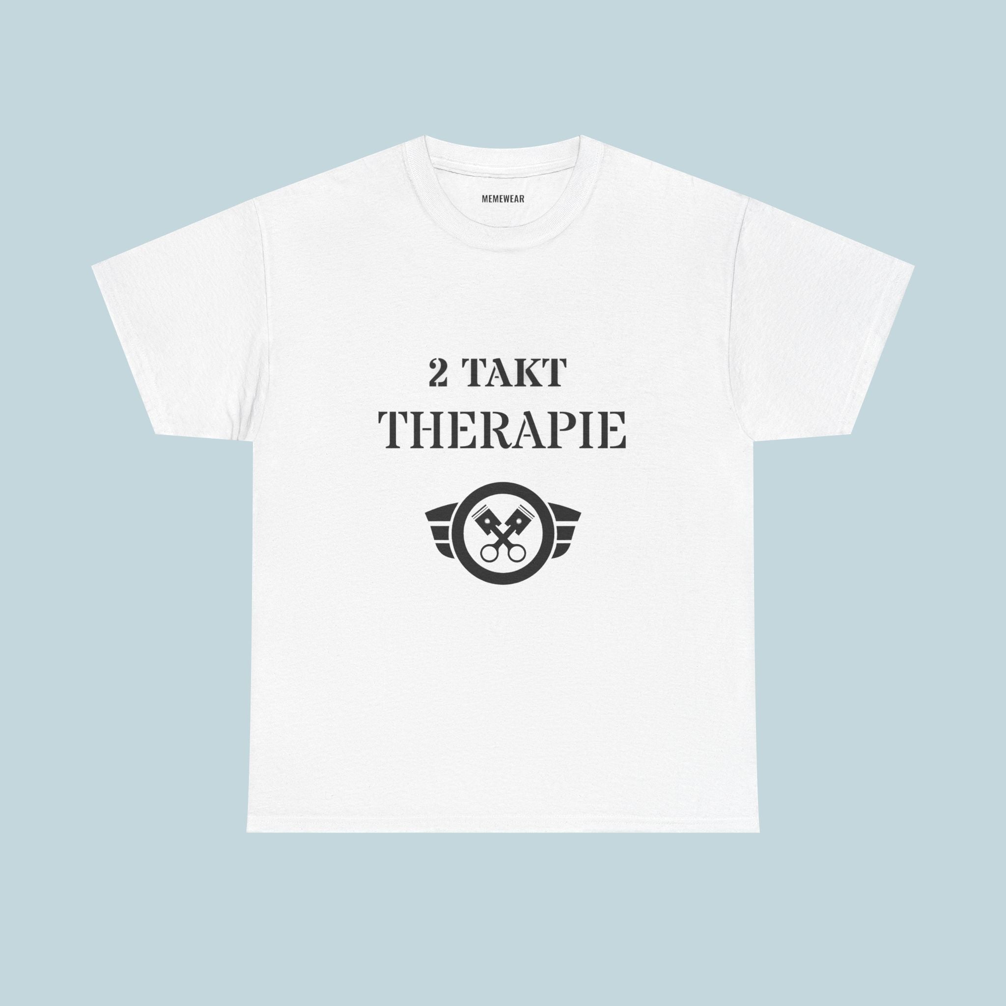 2 Takt Therapie SIMSON