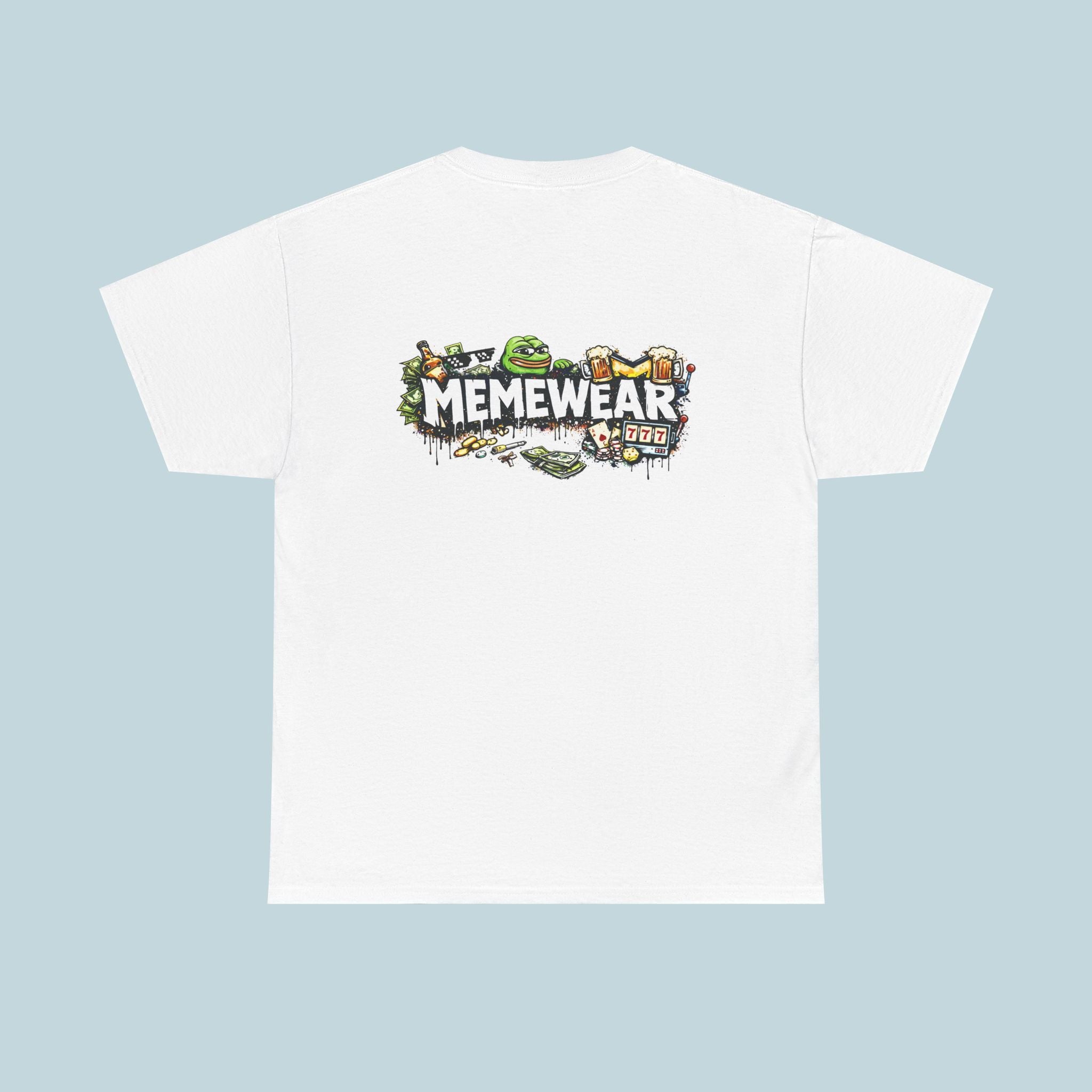 Memewear Classic
