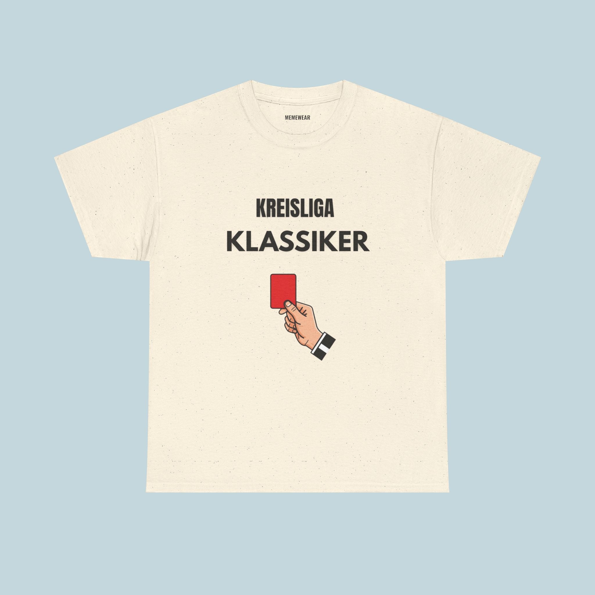 Kreisliga Klassiker