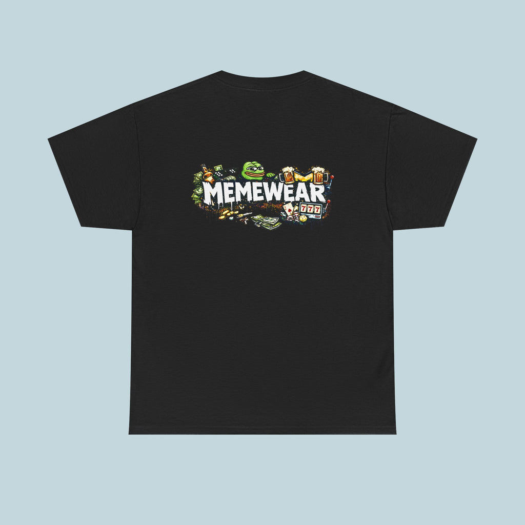 Memewear Classic