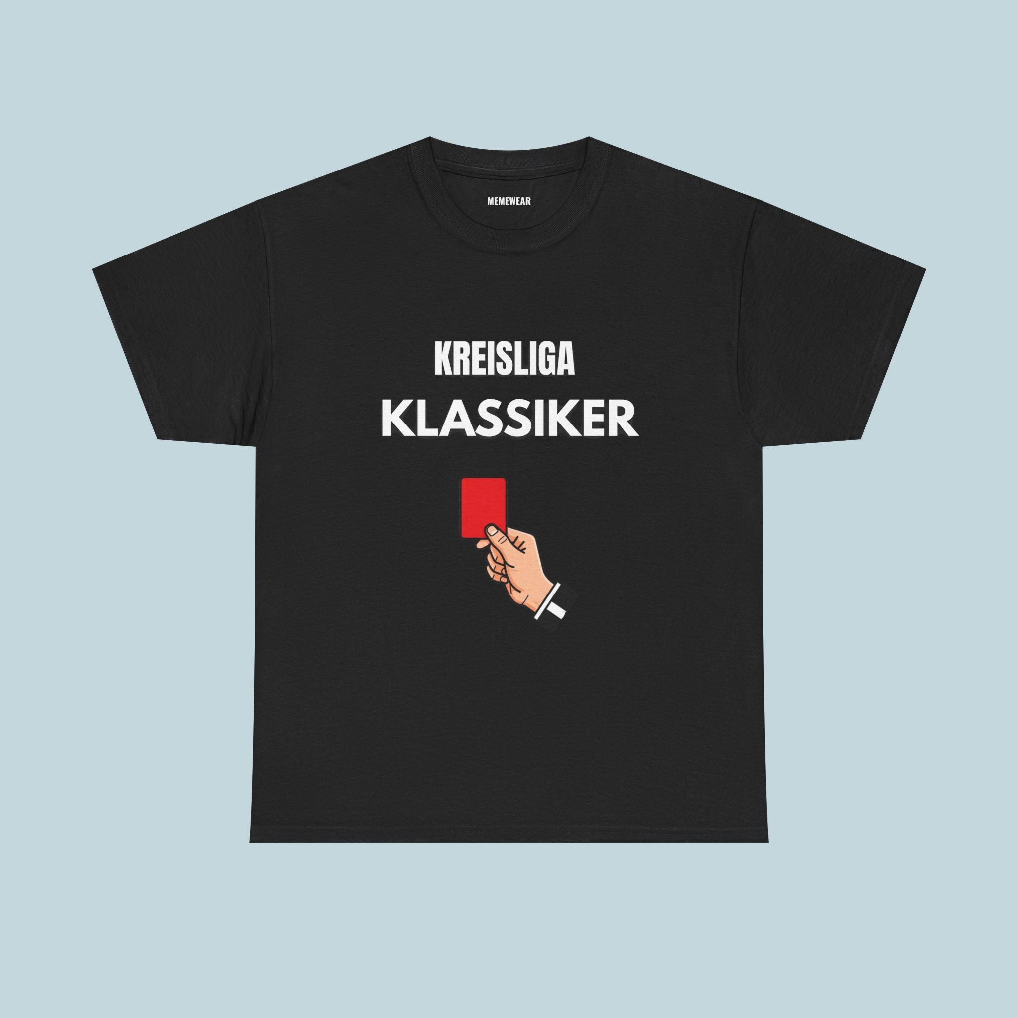 Kreisliga Klassiker