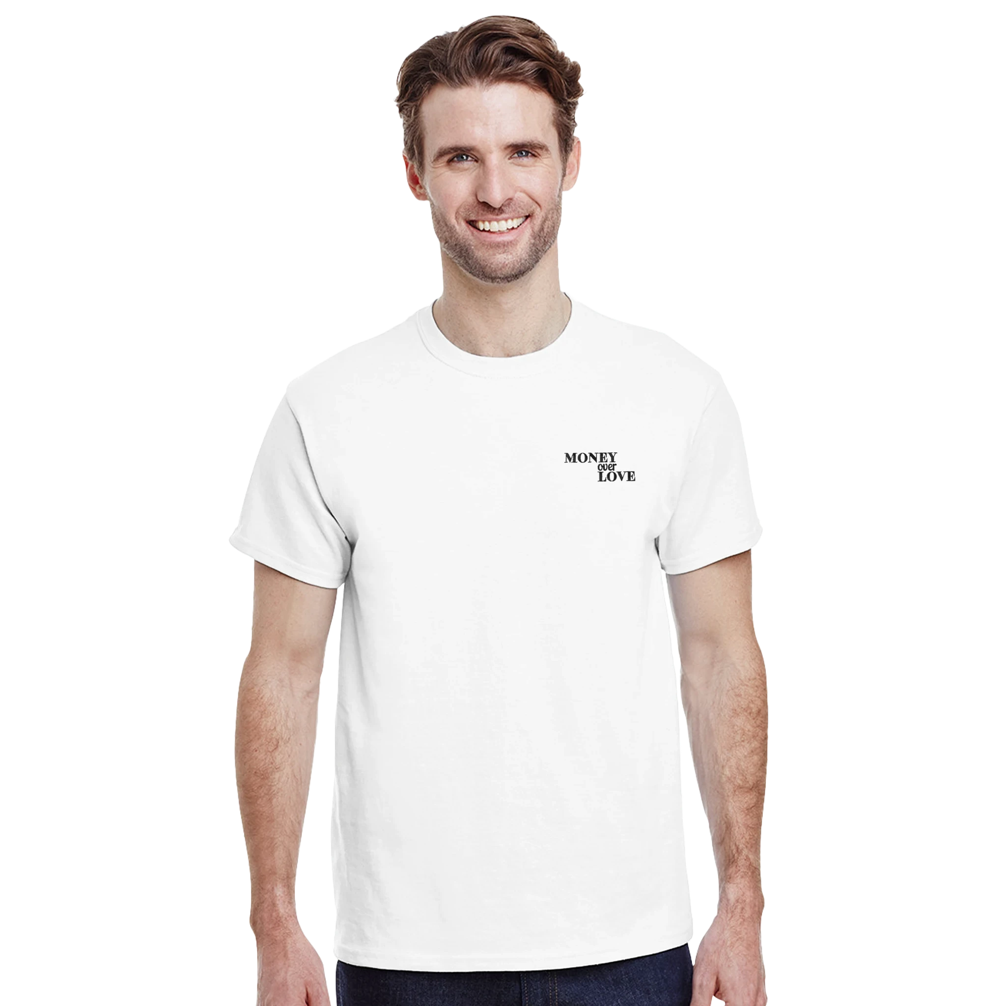 1835d297-6cab-48b1-860e-b284c73ac3e3