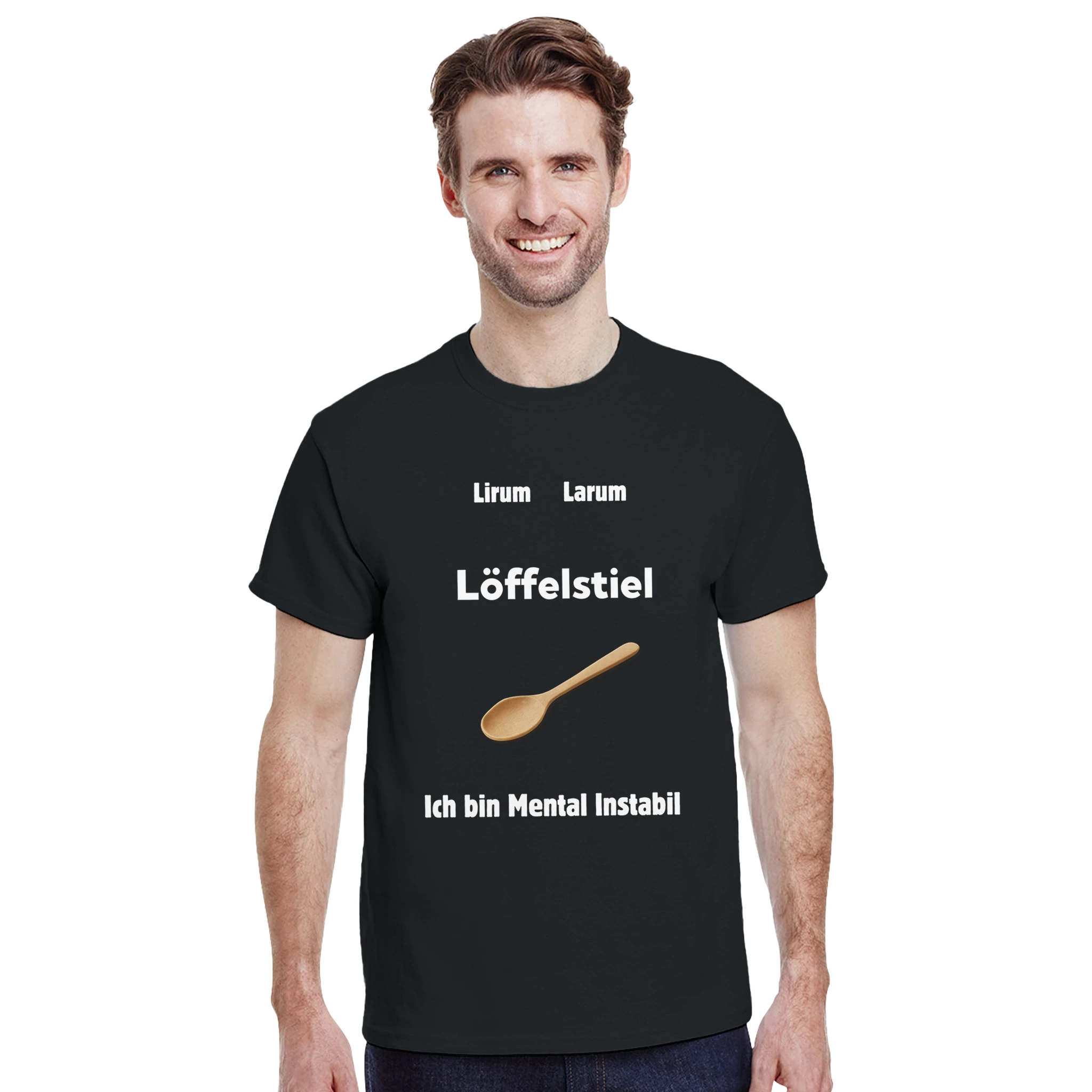 19b856bb-e872-484a-9ba2-fad542e7a370