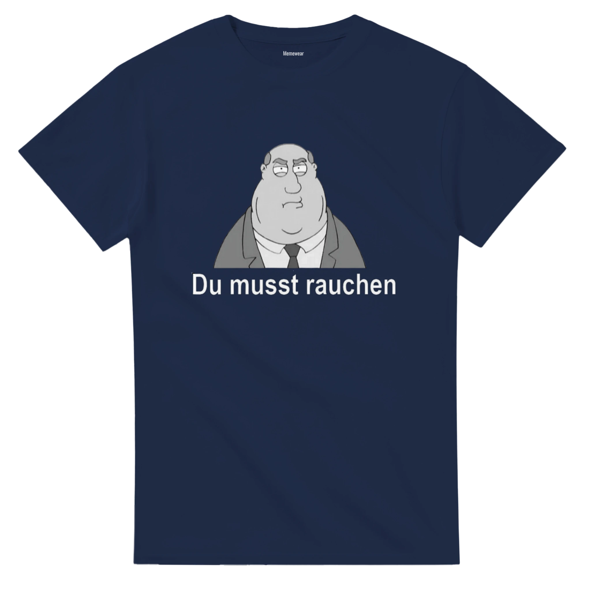 1bd7b586-8d00-46a0-bb80-92f8a1429062