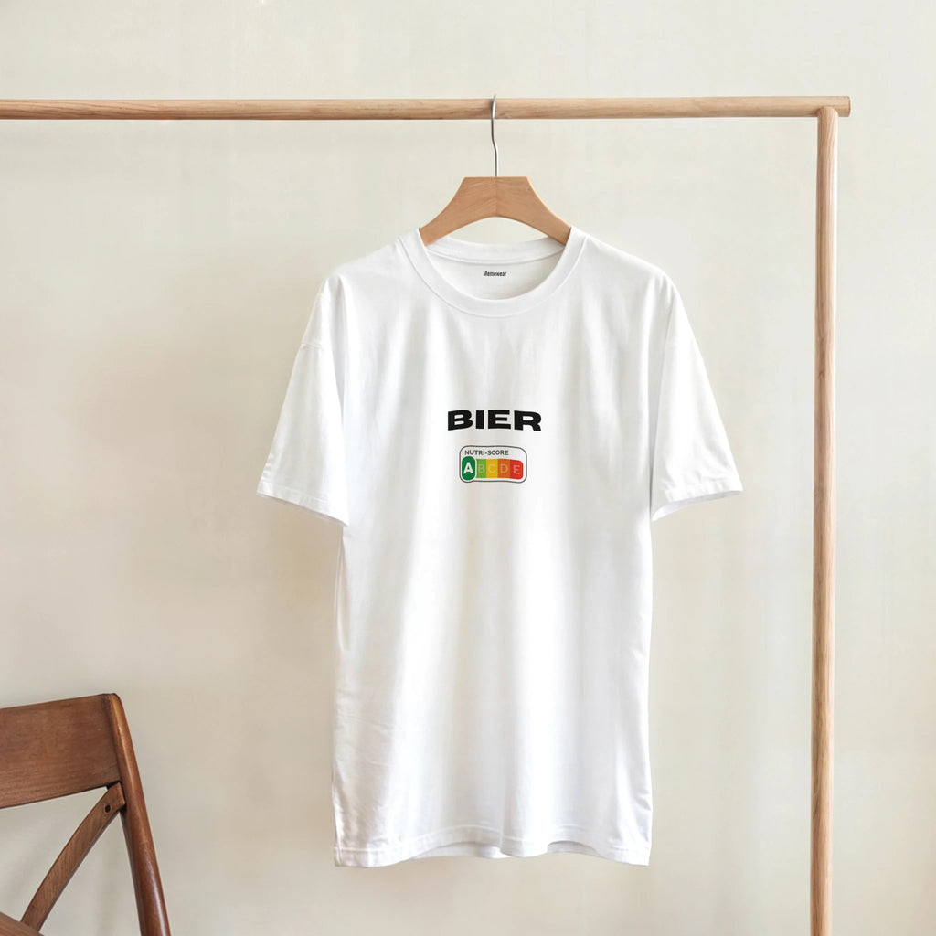 1e9ced63-af09-4edc-a956-495ae209a66e