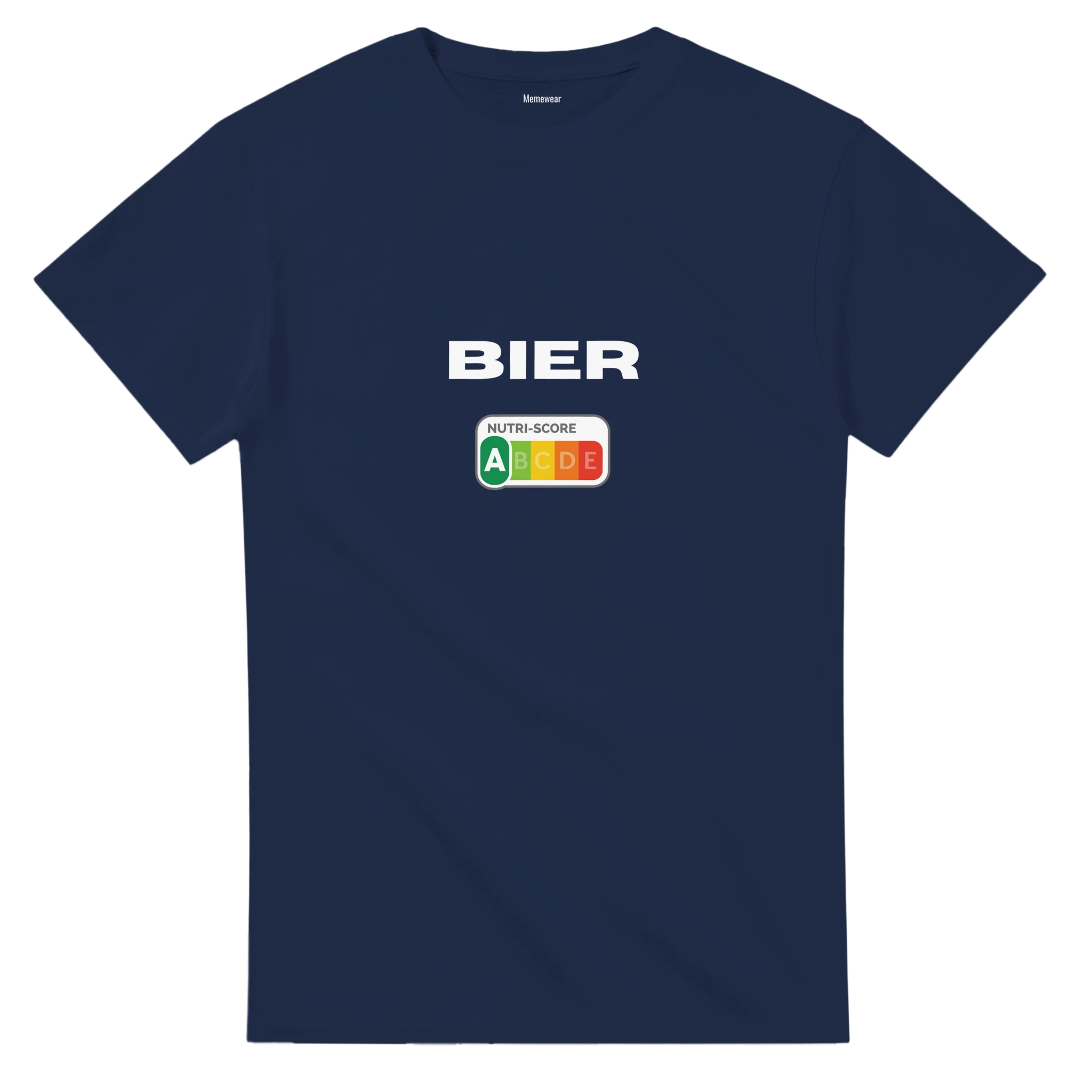 22d7e4ff-245b-4368-a2be-fd254f6866ec