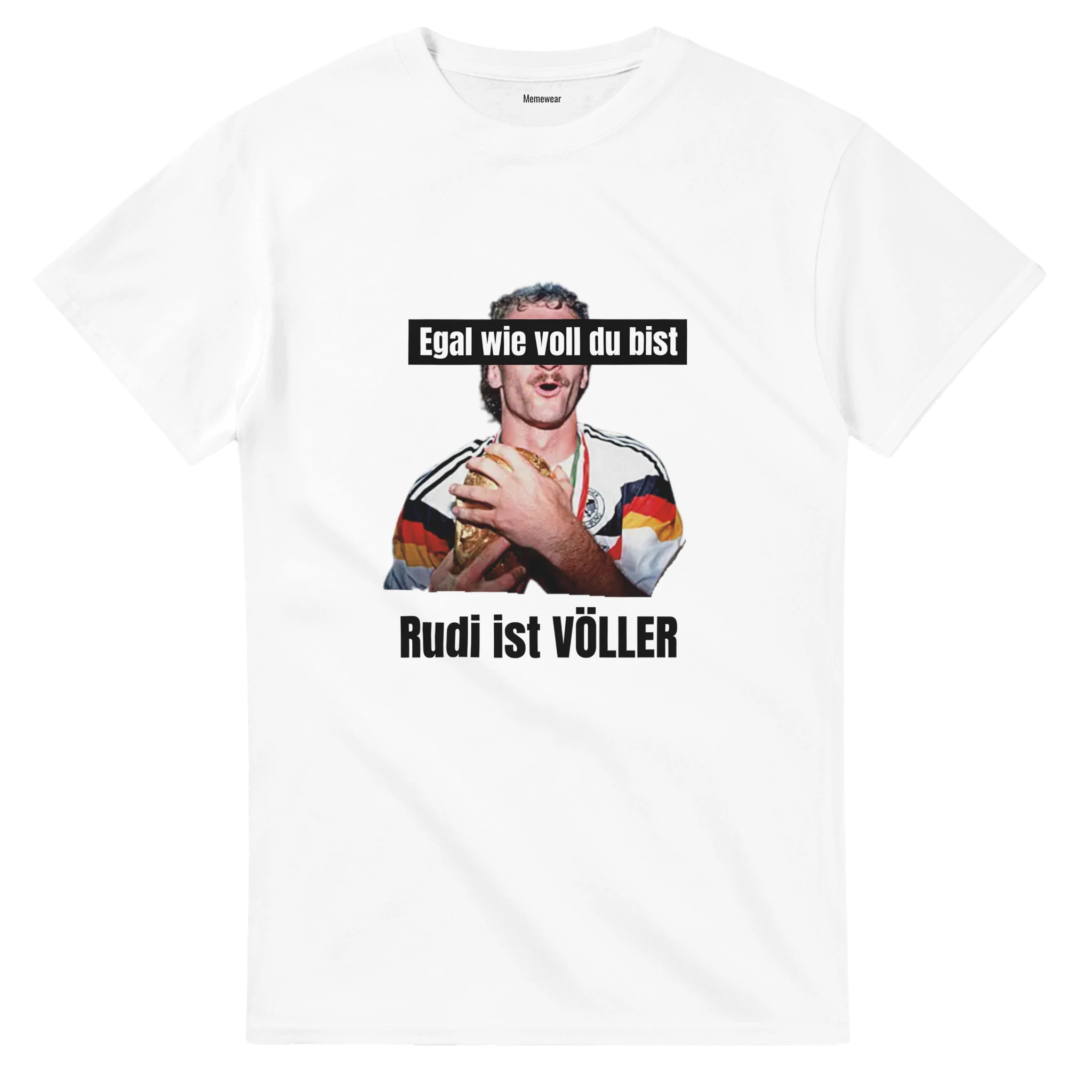 25dfdd4a-5f69-40f1-8398-b3ae26a3cb1f