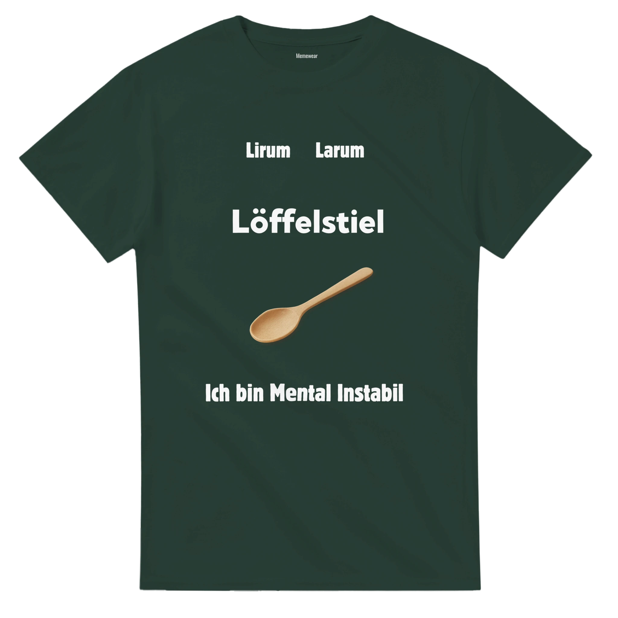 2817df89-9c3e-4924-b89d-89a3073fc0dd