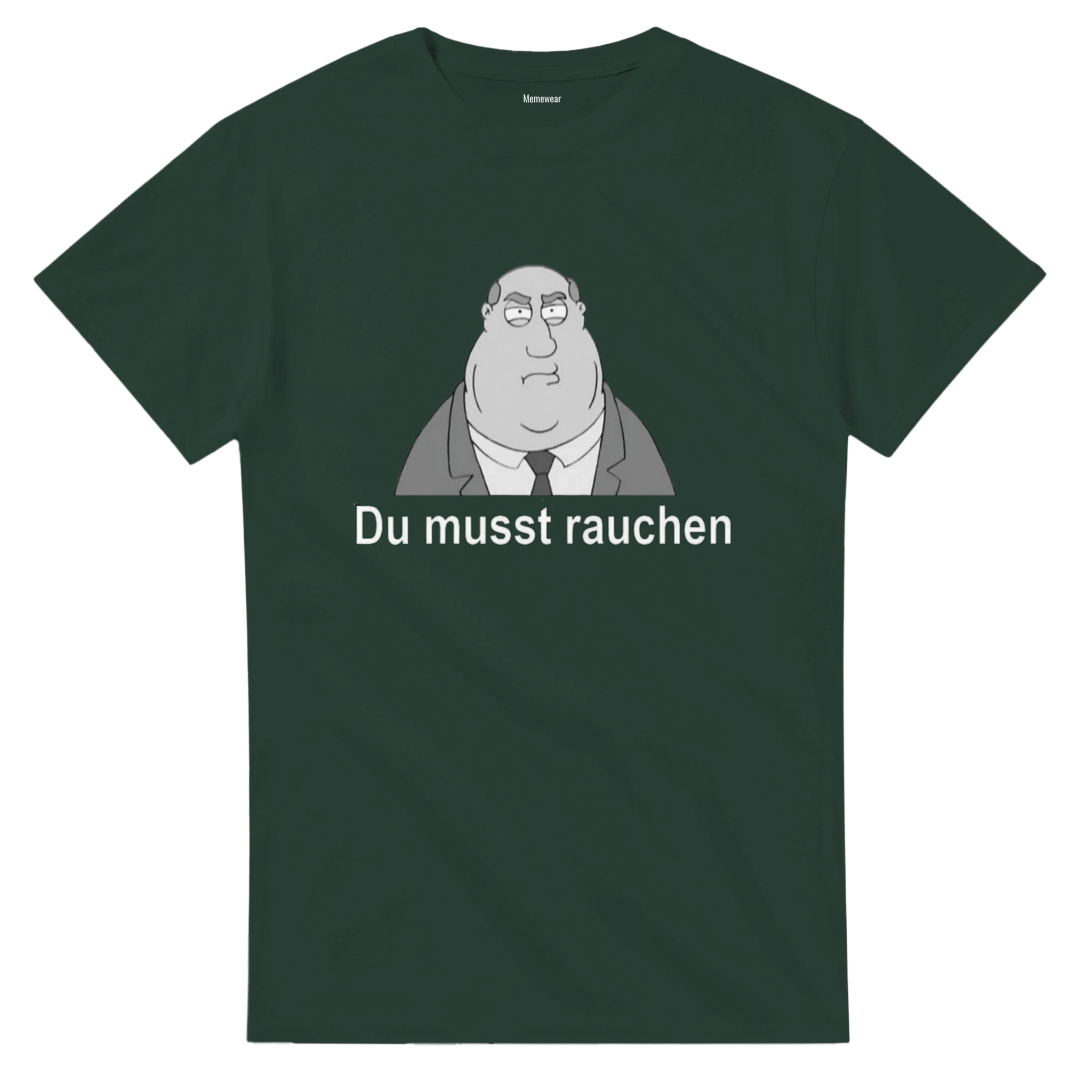 293056c8-e28c-4ae6-a0f0-83f5dc83f01b