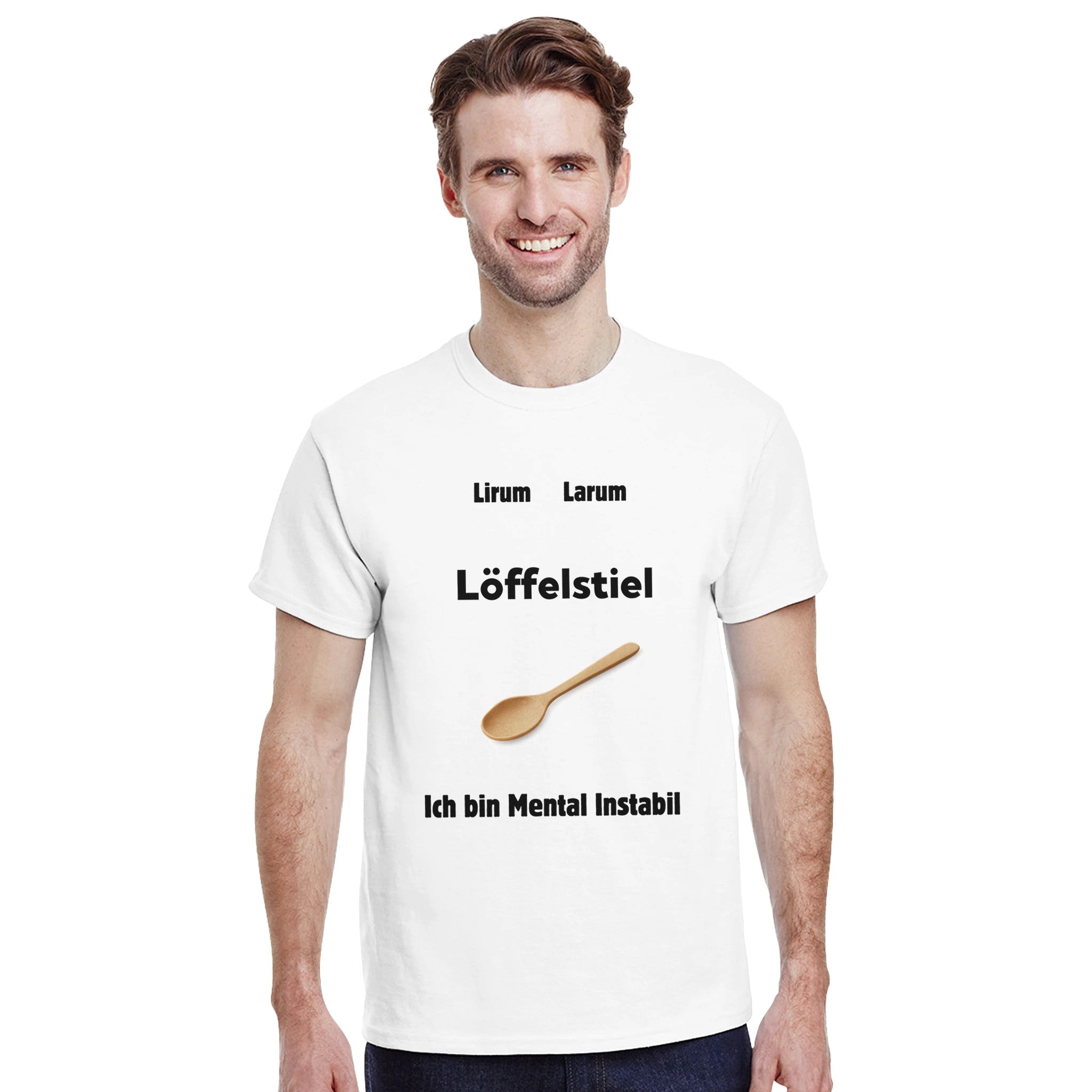 295c4d97-8a02-4b21-834c-6c13e5ea55c3