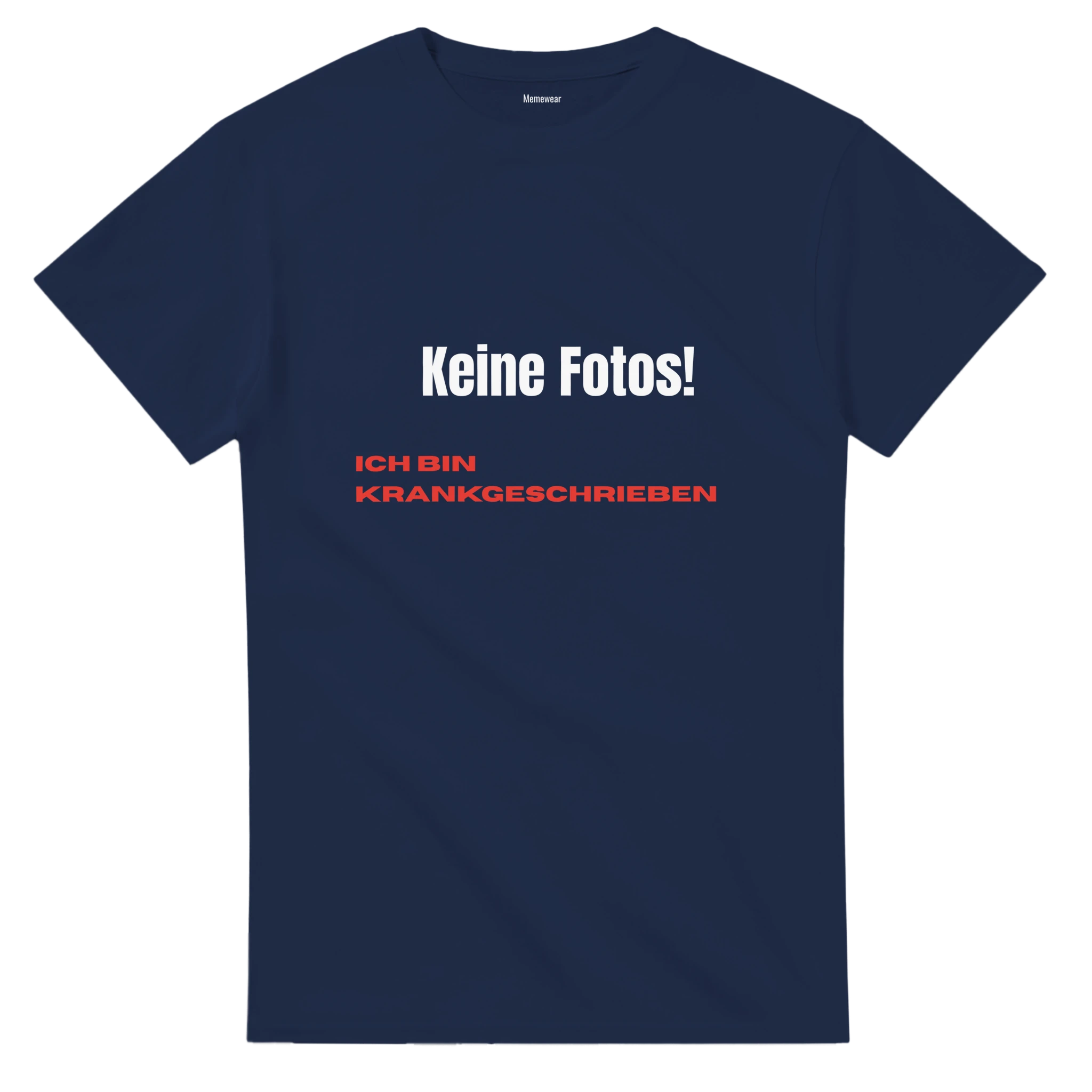 2b7289ae-eb6a-45fc-9482-90905498227a