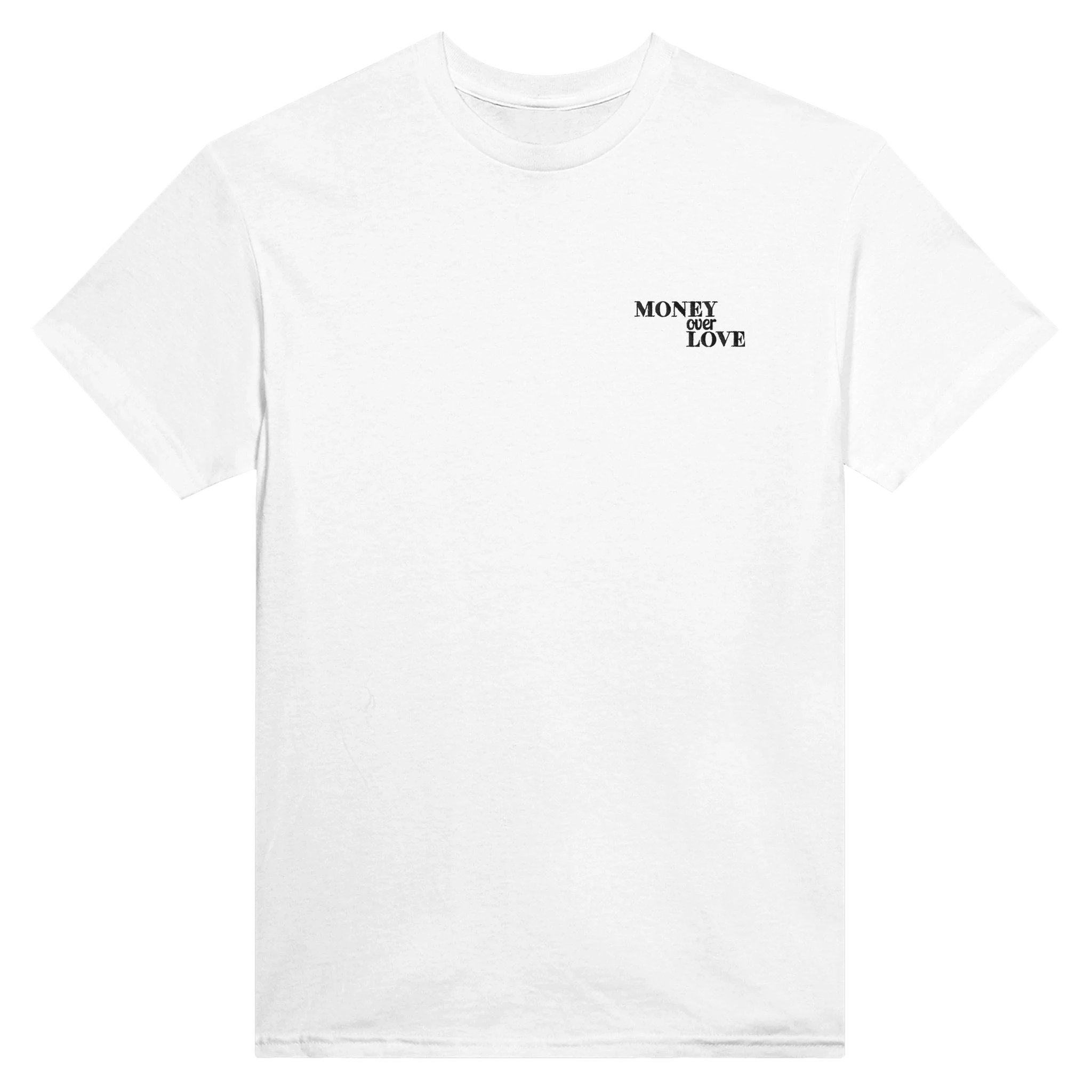 2cbdd00b-6864-41b4-b509-30faf79afe8a