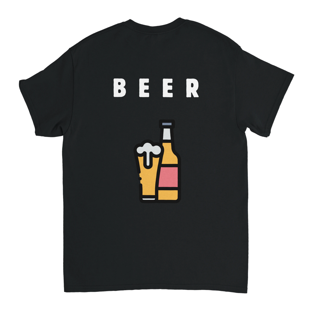 314b4424-3124-41cb-81ef-284be6438f3b