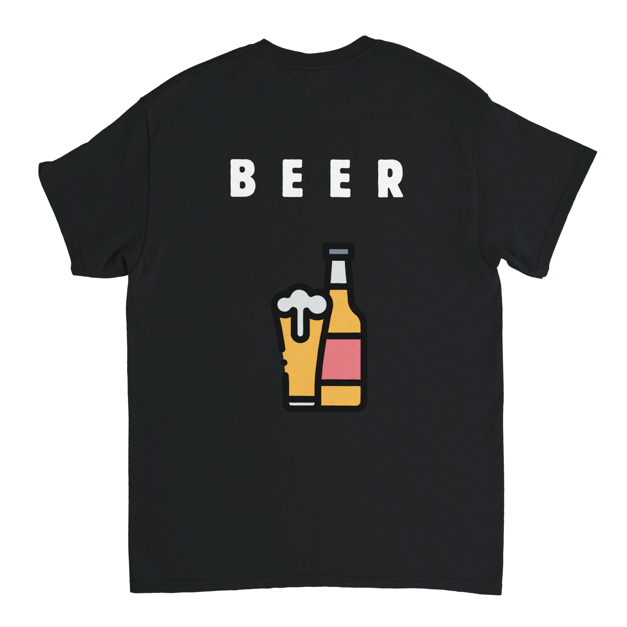 314b4424-3124-41cb-81ef-284be6438f3b