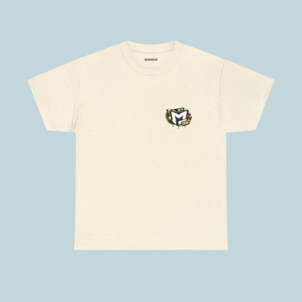 Memewear Classic