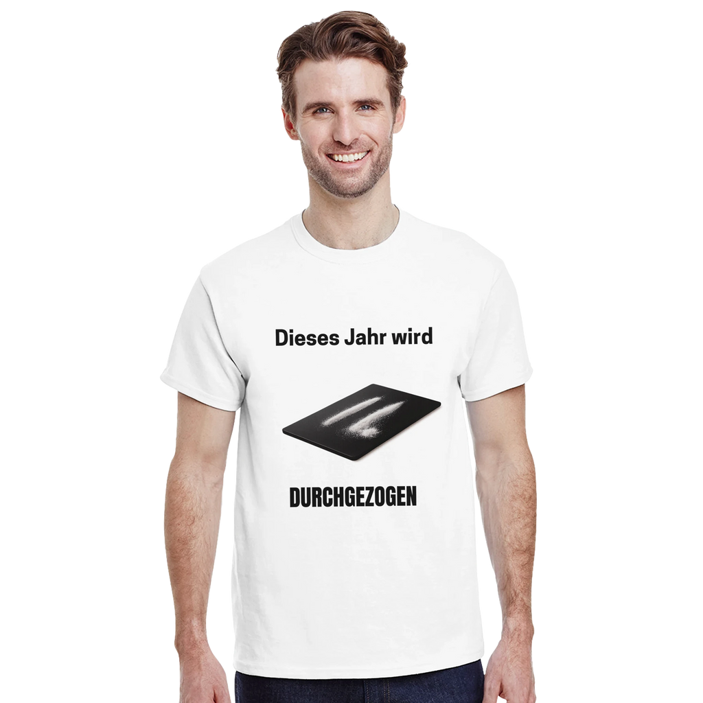 41cebc88-2883-47dc-a1eb-d33ae65ffdbf