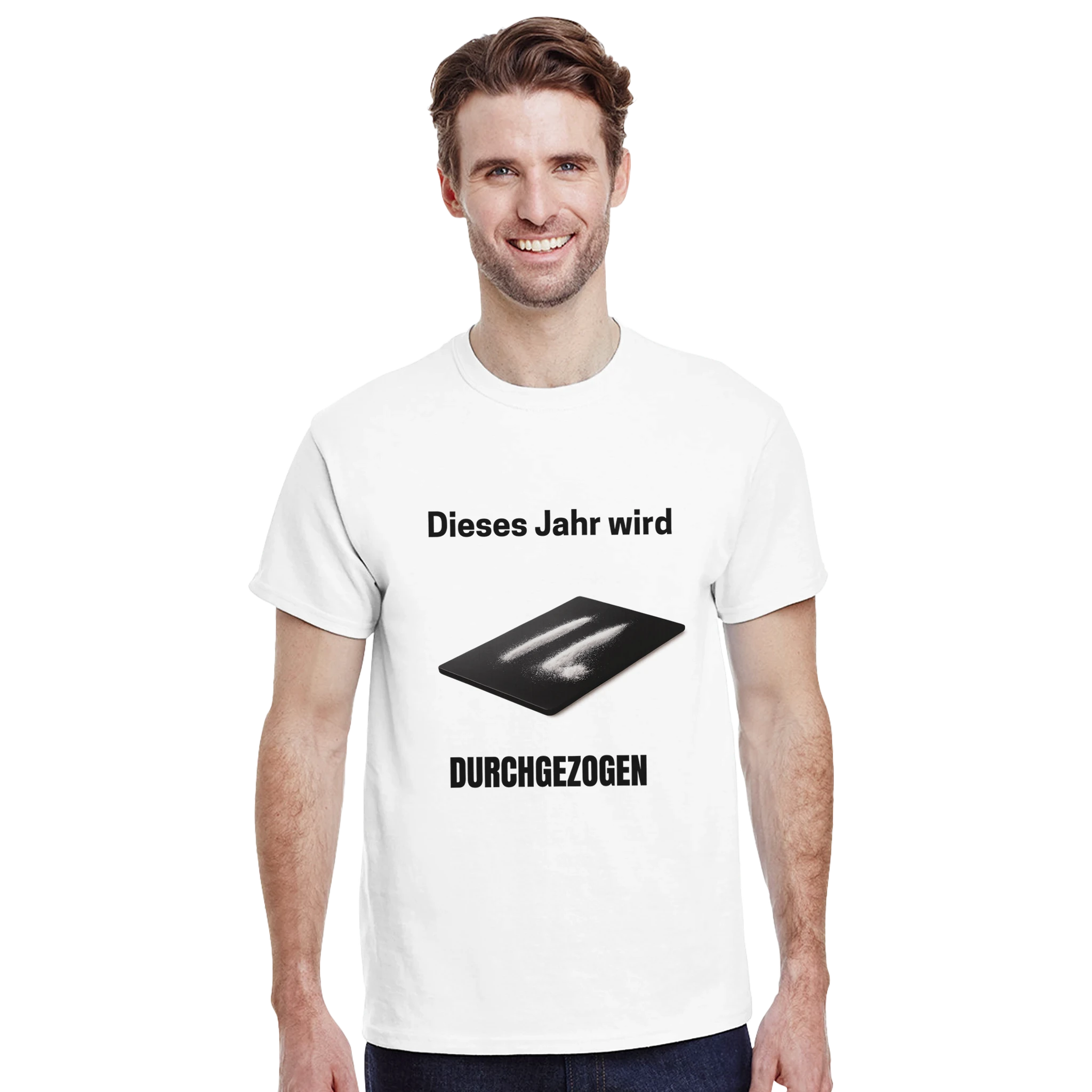 41cebc88-2883-47dc-a1eb-d33ae65ffdbf