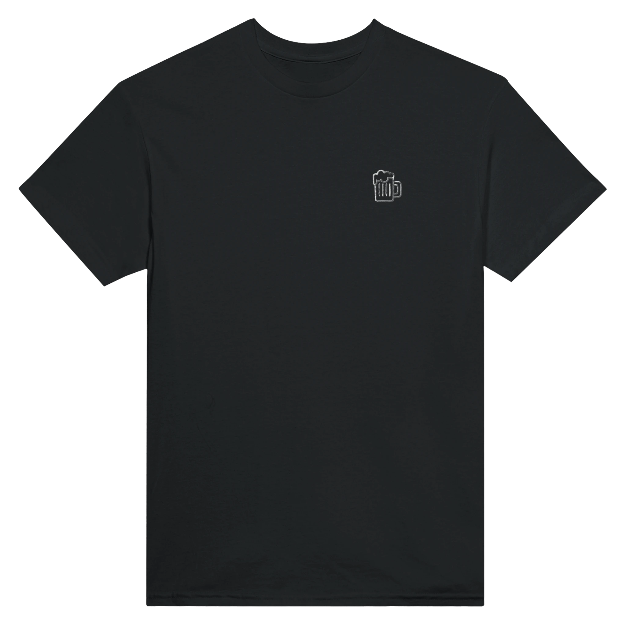 443023fb-6e61-4de7-ae29-b052205c8fdc