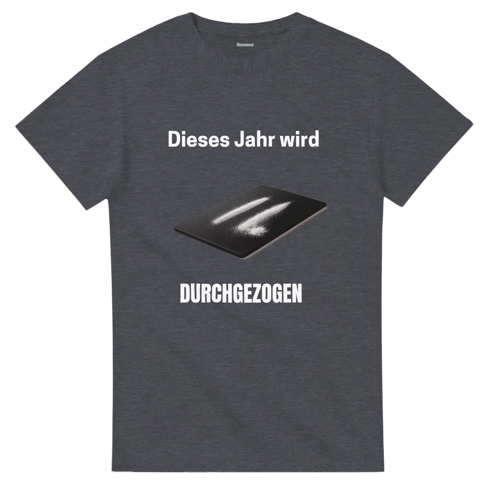 483b92a4-d480-430b-8a34-f8fe4bbe915b