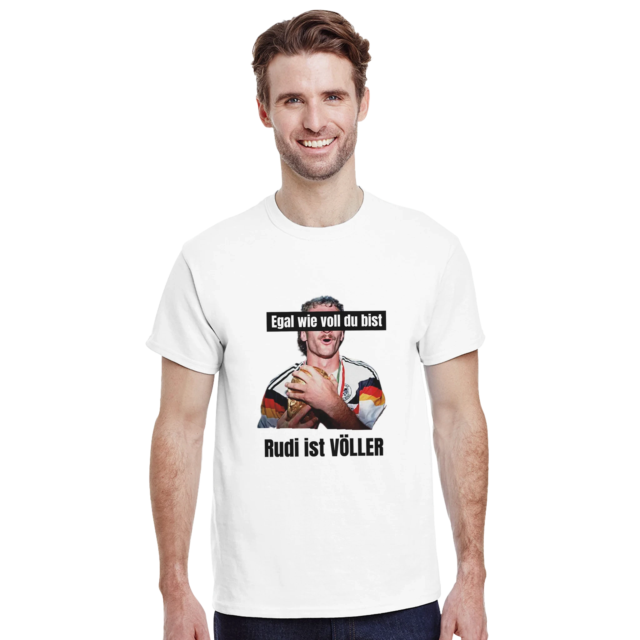 4b95086a-8614-4eb2-9822-5c8026499d03