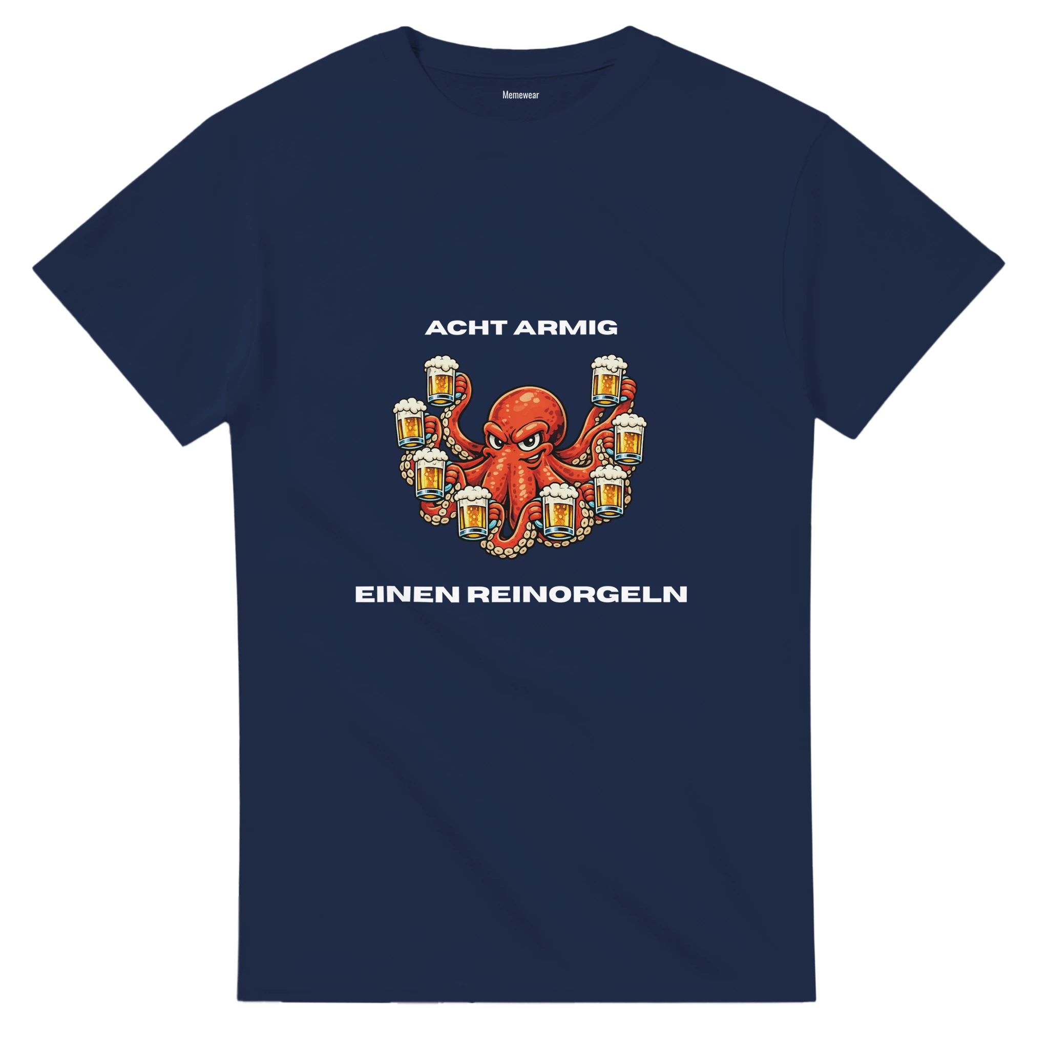 4bc2af73-3535-47c1-b171-b4eac4e7fb2e