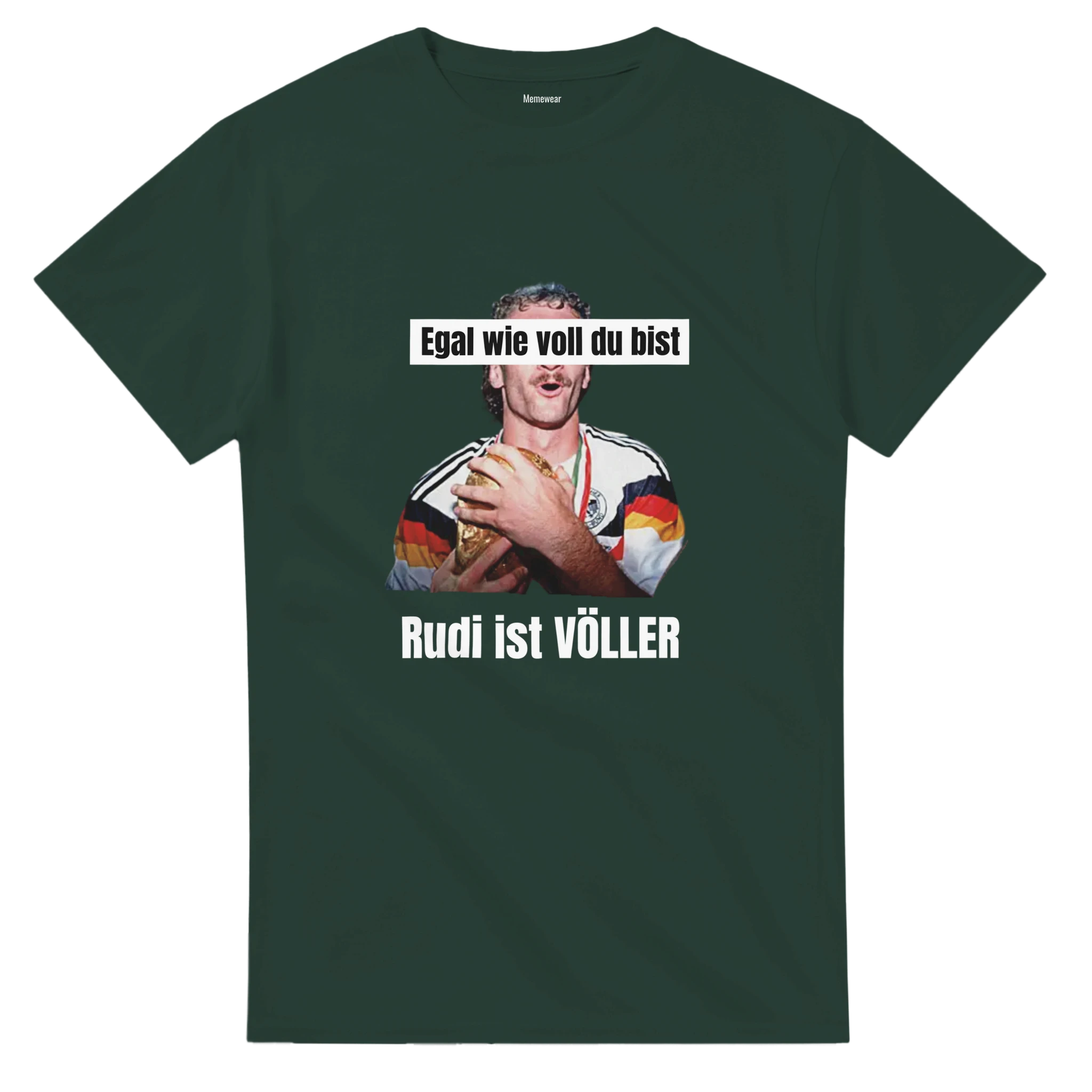 5540e0c8-b044-4e54-be4d-633c21e180b5