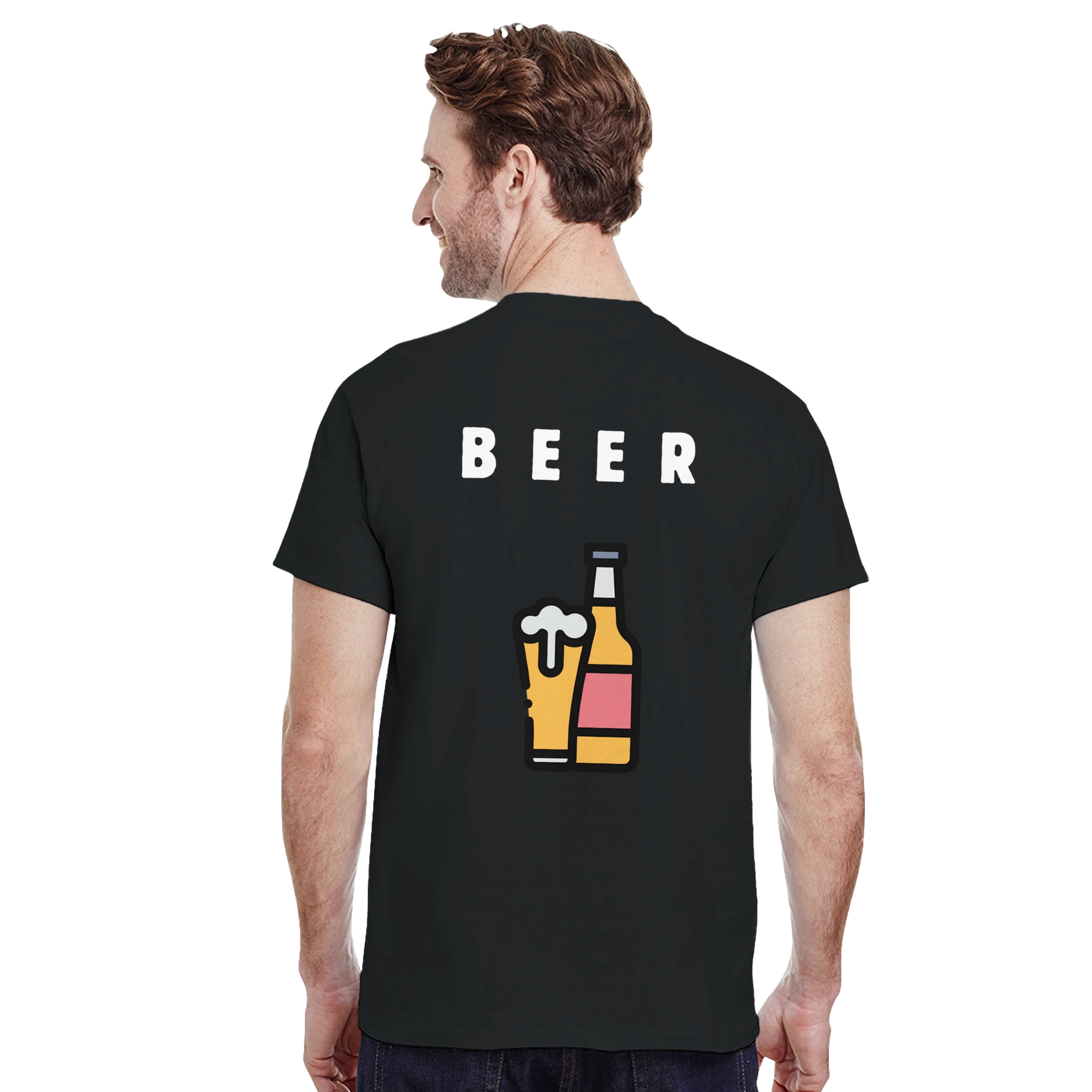 57ba6f81-b5e5-4263-a501-6b36c73a5ecc