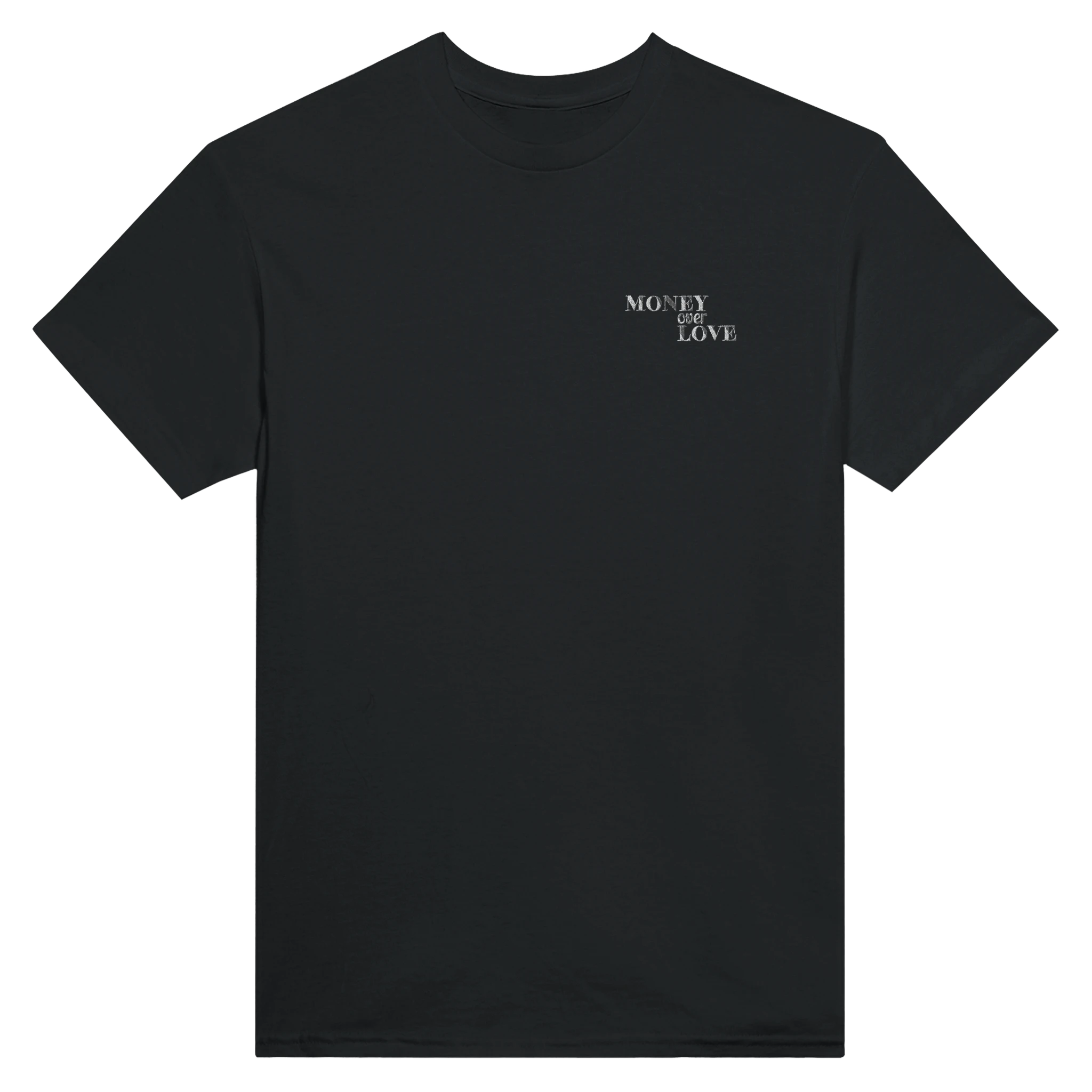 58d26bf8-846e-4744-9bc8-144694f02372