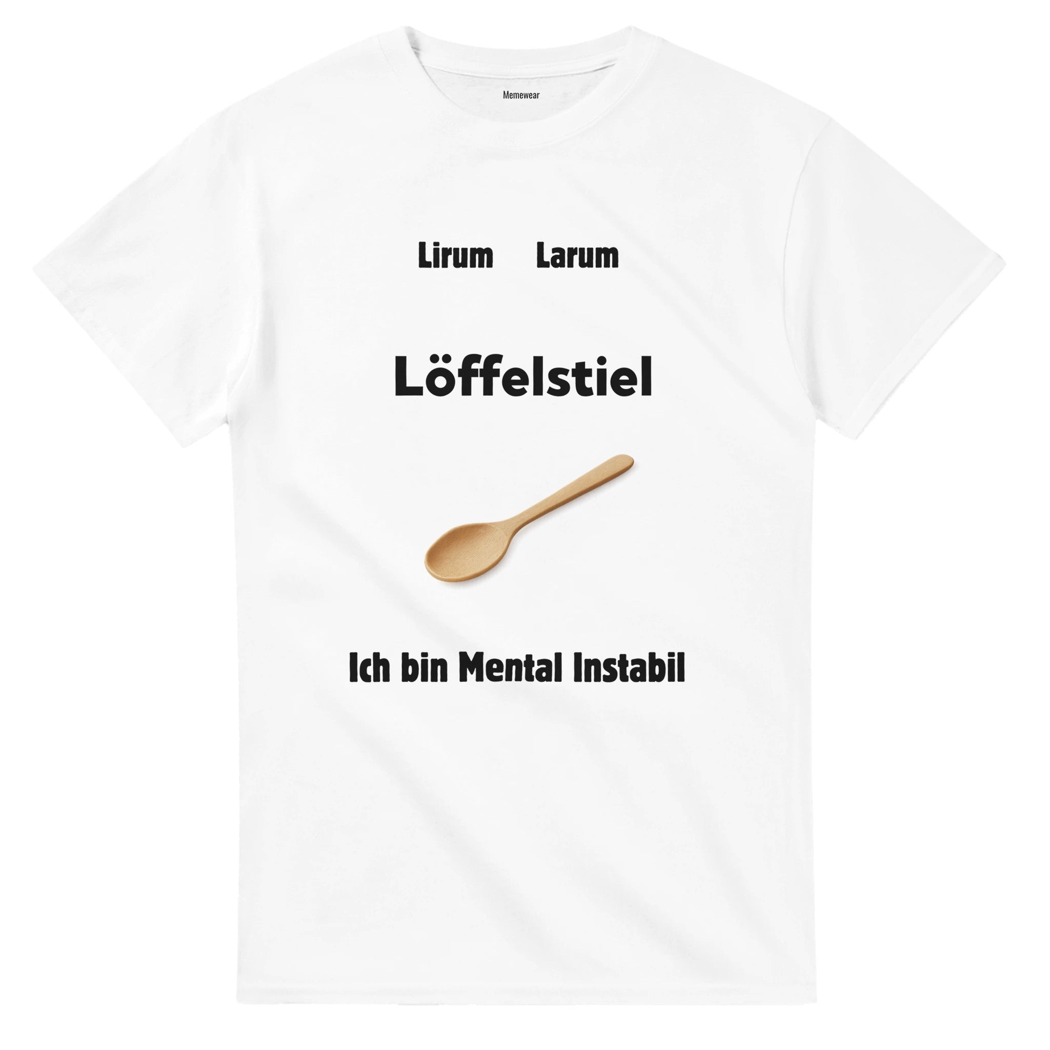 59efe10a-2325-4f33-aa95-8eb5ff5f8148