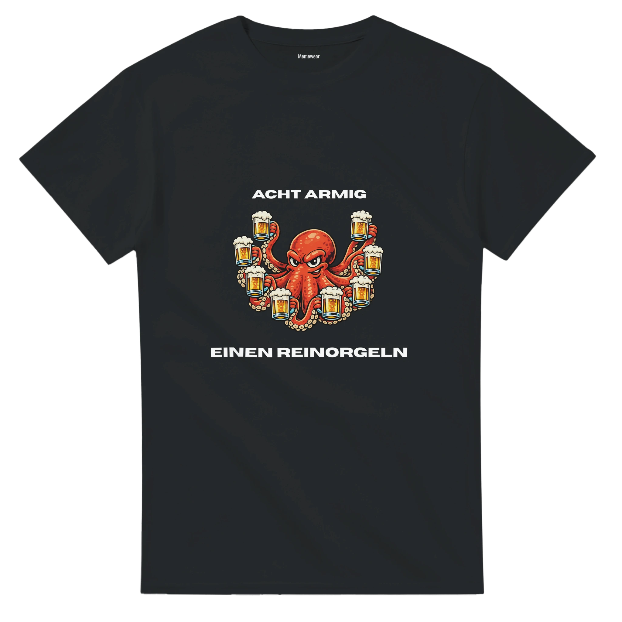 5b2fd689-046f-4e67-85e3-0cc039a719c4