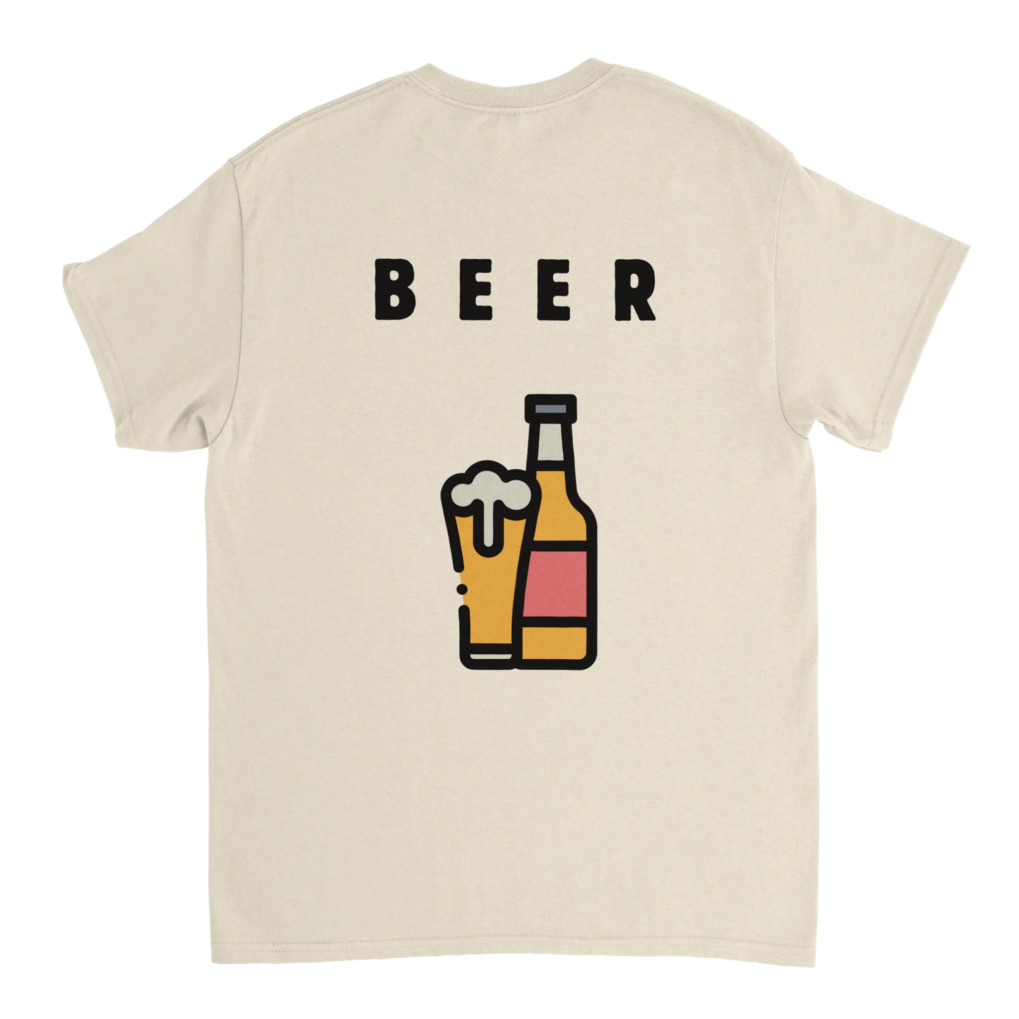 5d339a19-2140-44cf-a01f-9a24f1bb47c3