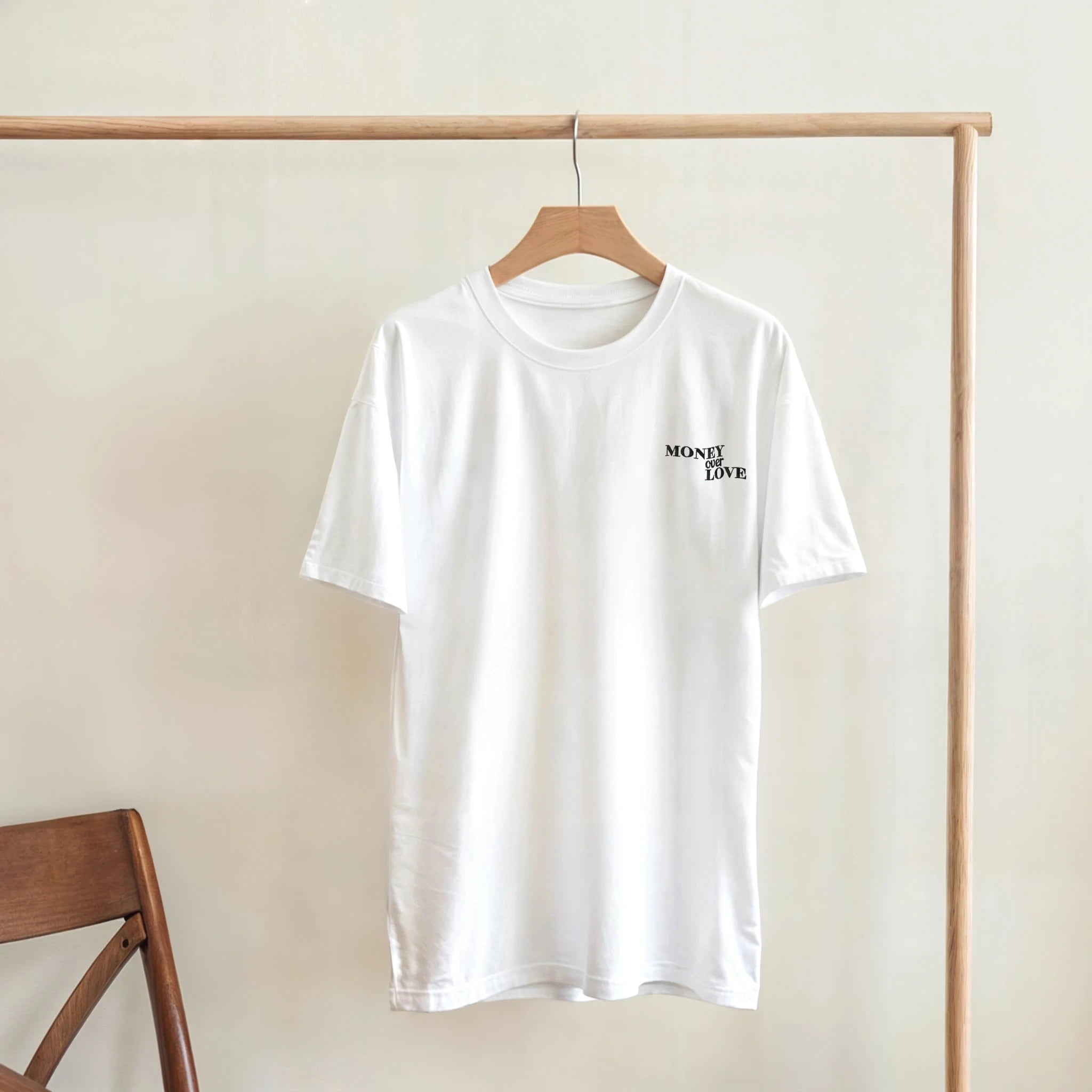 614383a4-a5d3-4e05-b98b-23793953011c