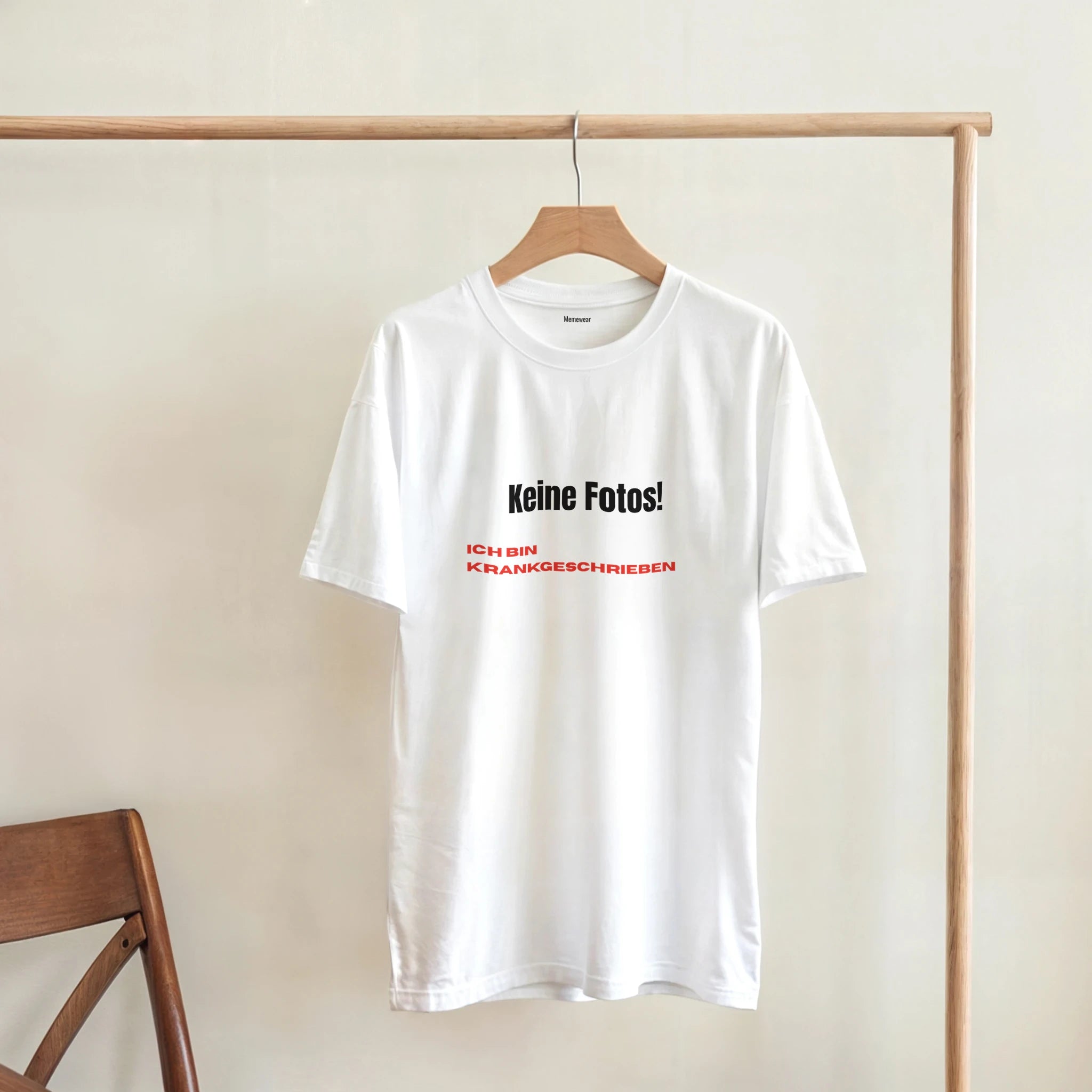 61ea3408-bf55-4f0e-9d70-8225a775548b