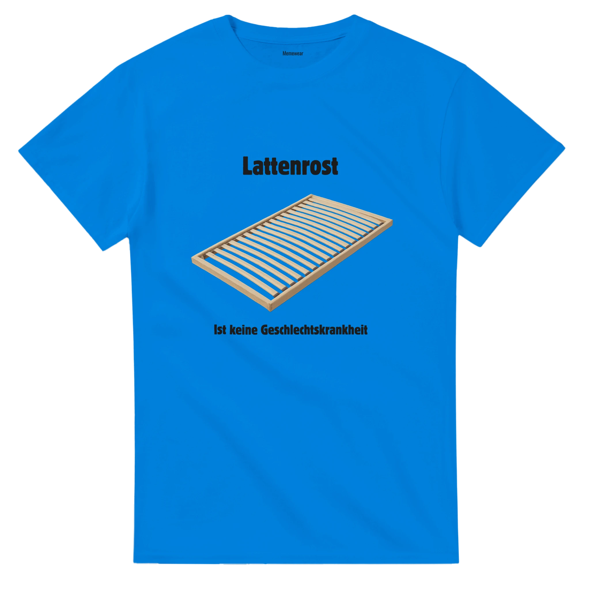 6255ccdc-888c-4d06-88a3-d79911a2cab4