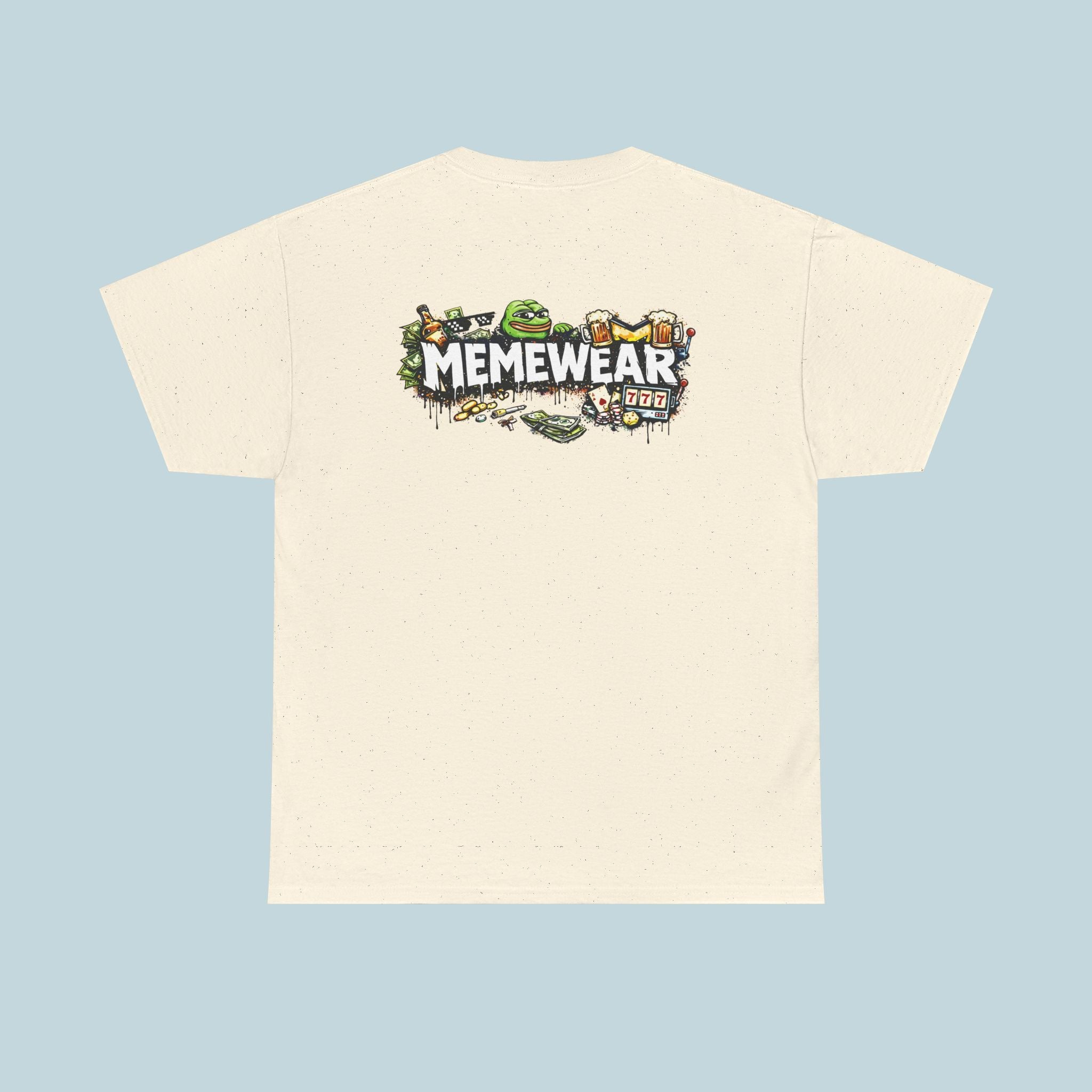 Memewear Classic