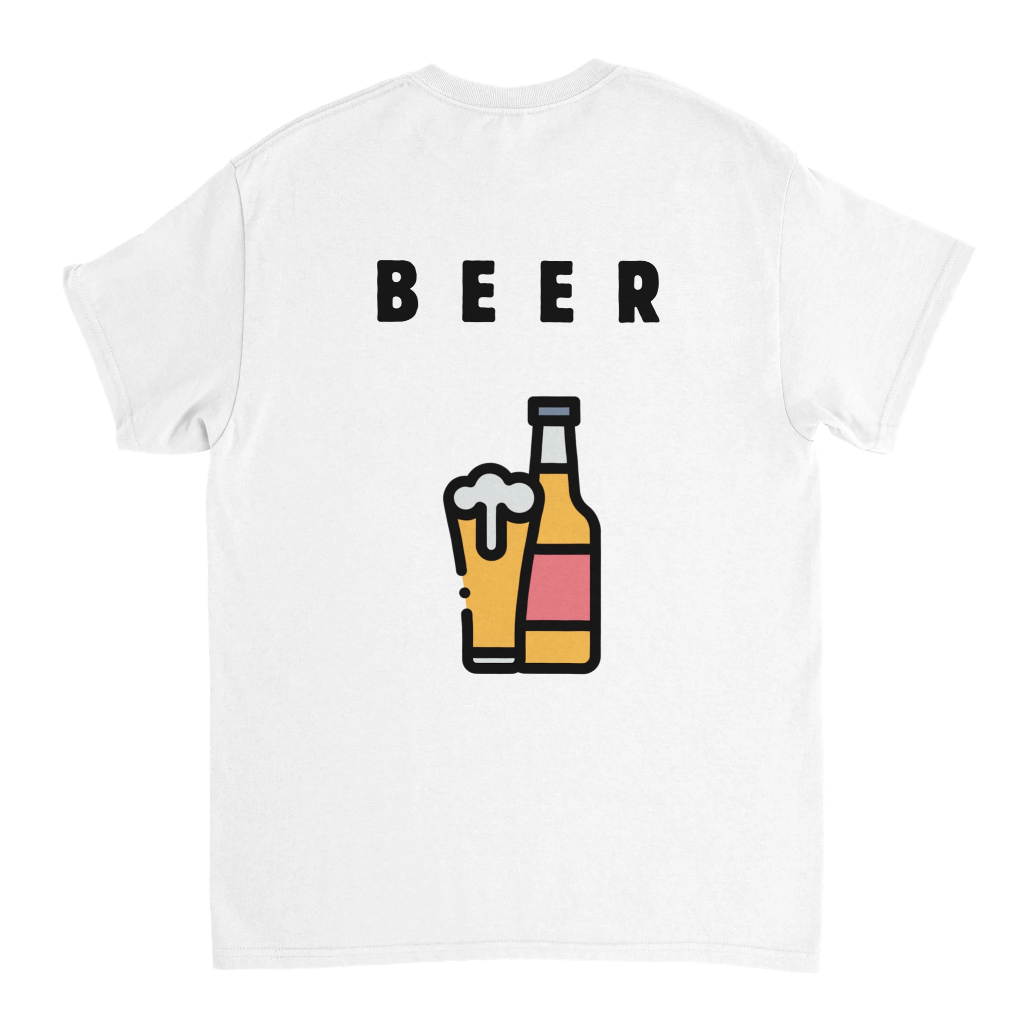 6407266a-45f6-4f79-b770-e7e052bfce49