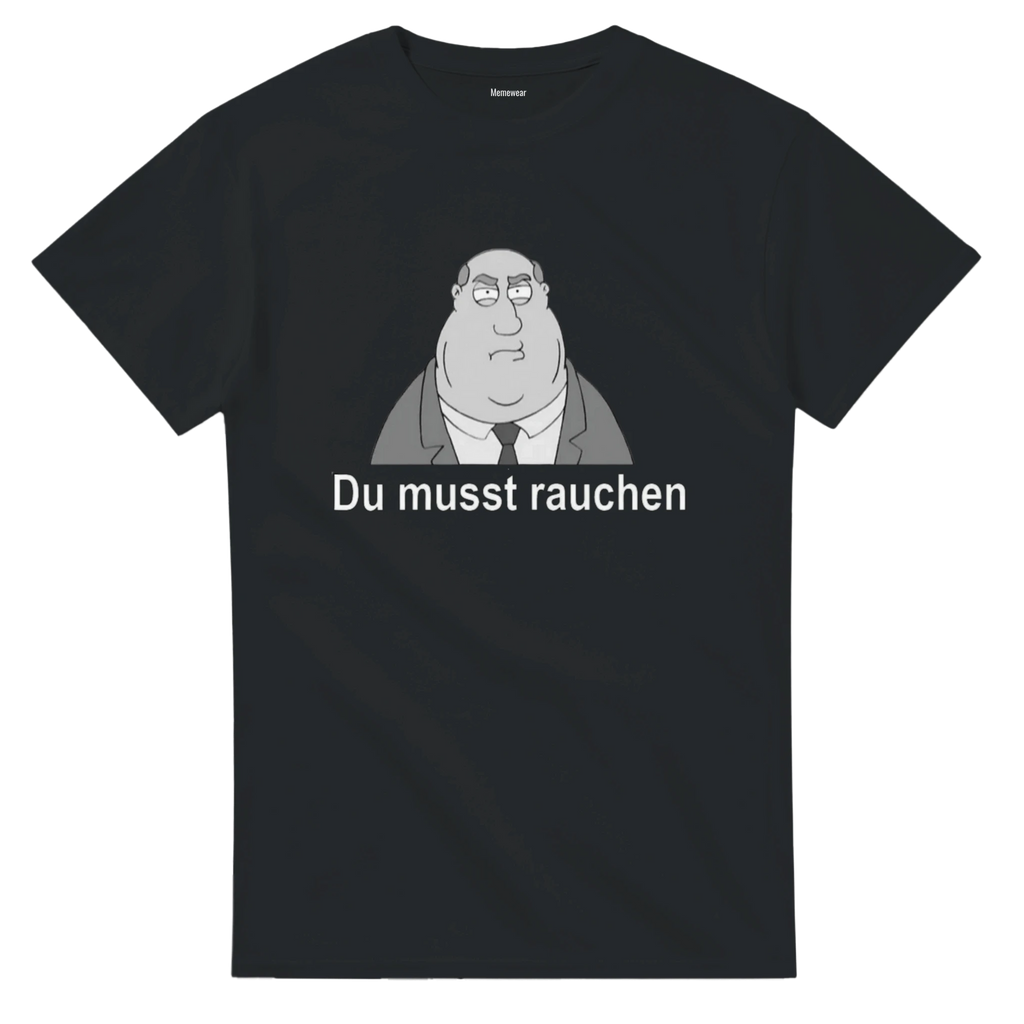 64c49107-ab80-45b1-998c-549ac4ec4ce7