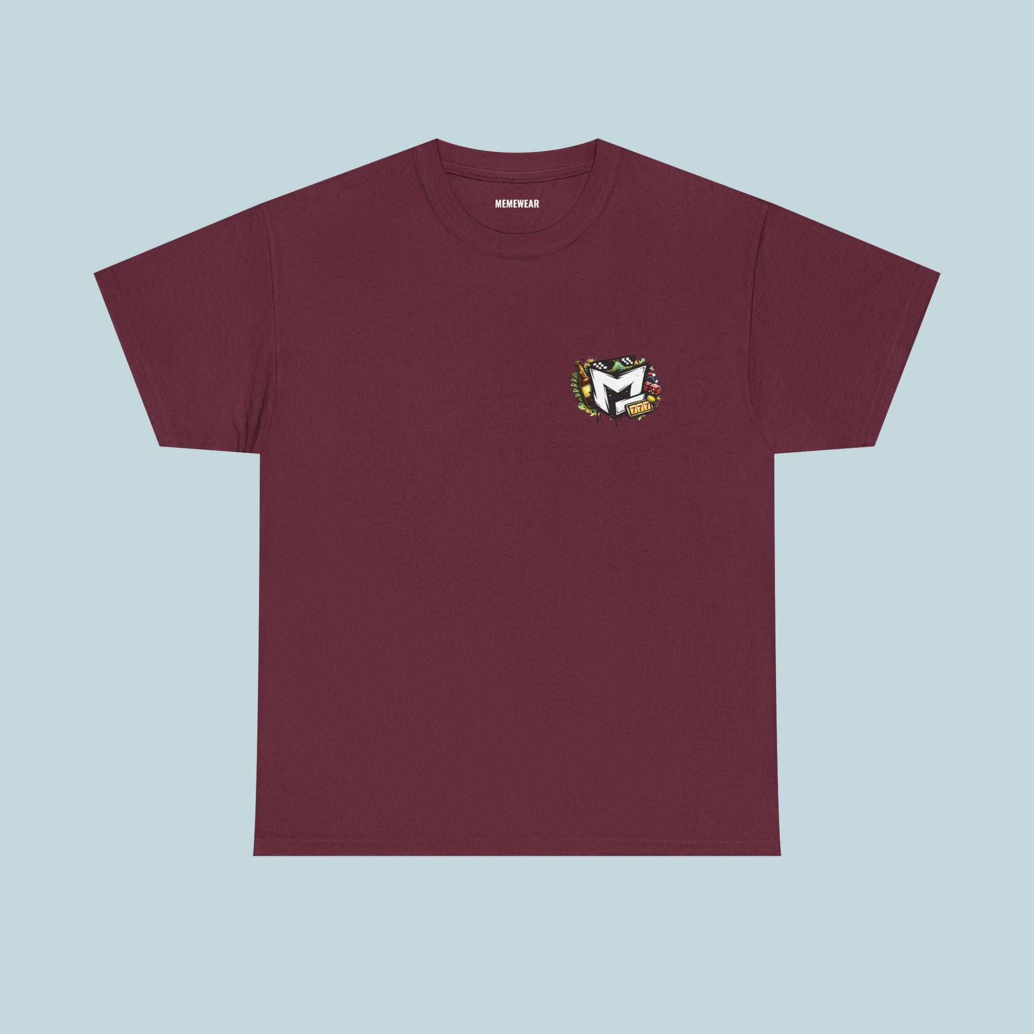 Memewear Classic