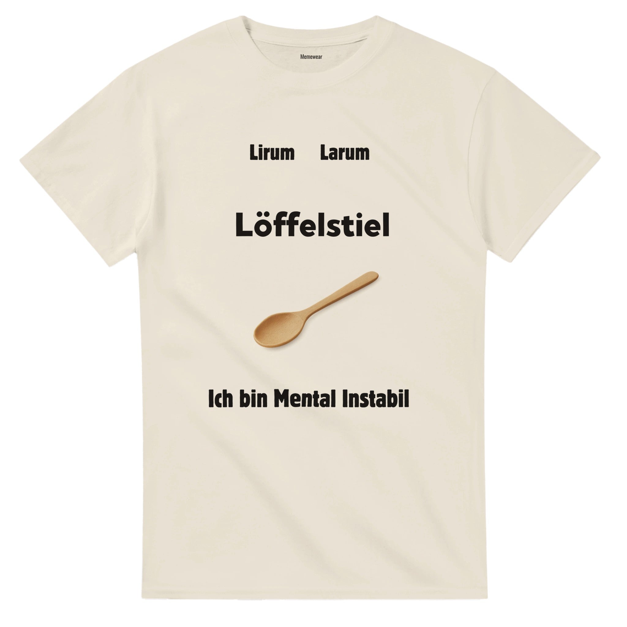 70d94b5e-b3da-46f8-a20f-afddafdf724c