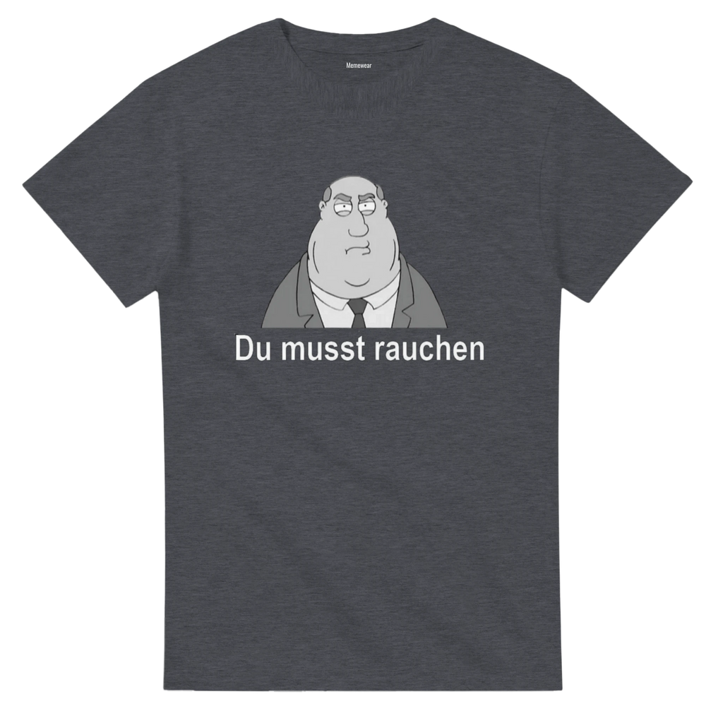 7416a48f-06cf-4c70-9669-6267b2bf39b2