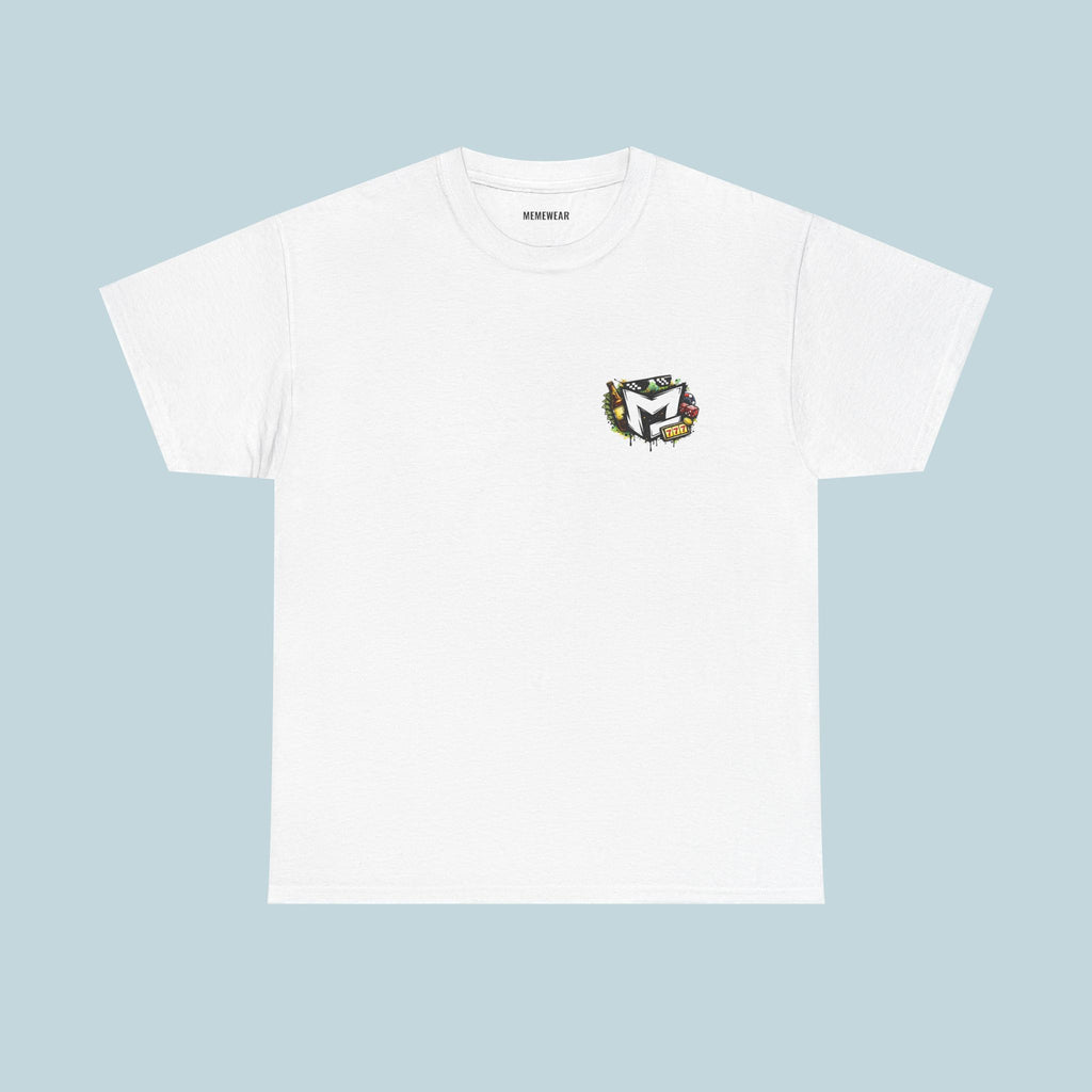Memewear Classic