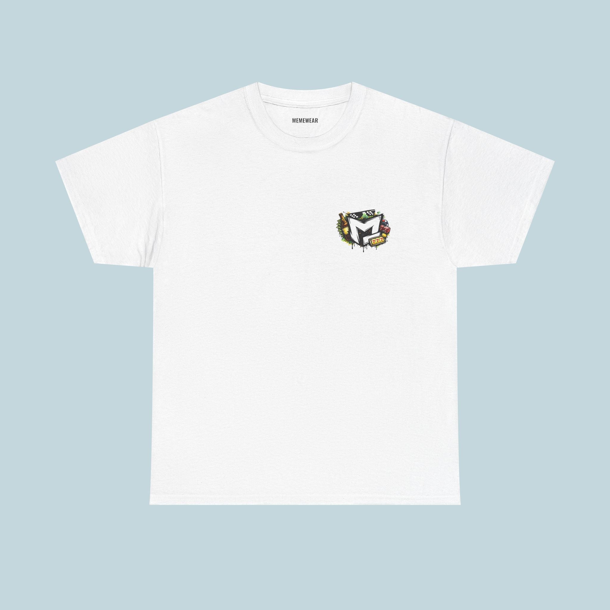 Memewear Classic
