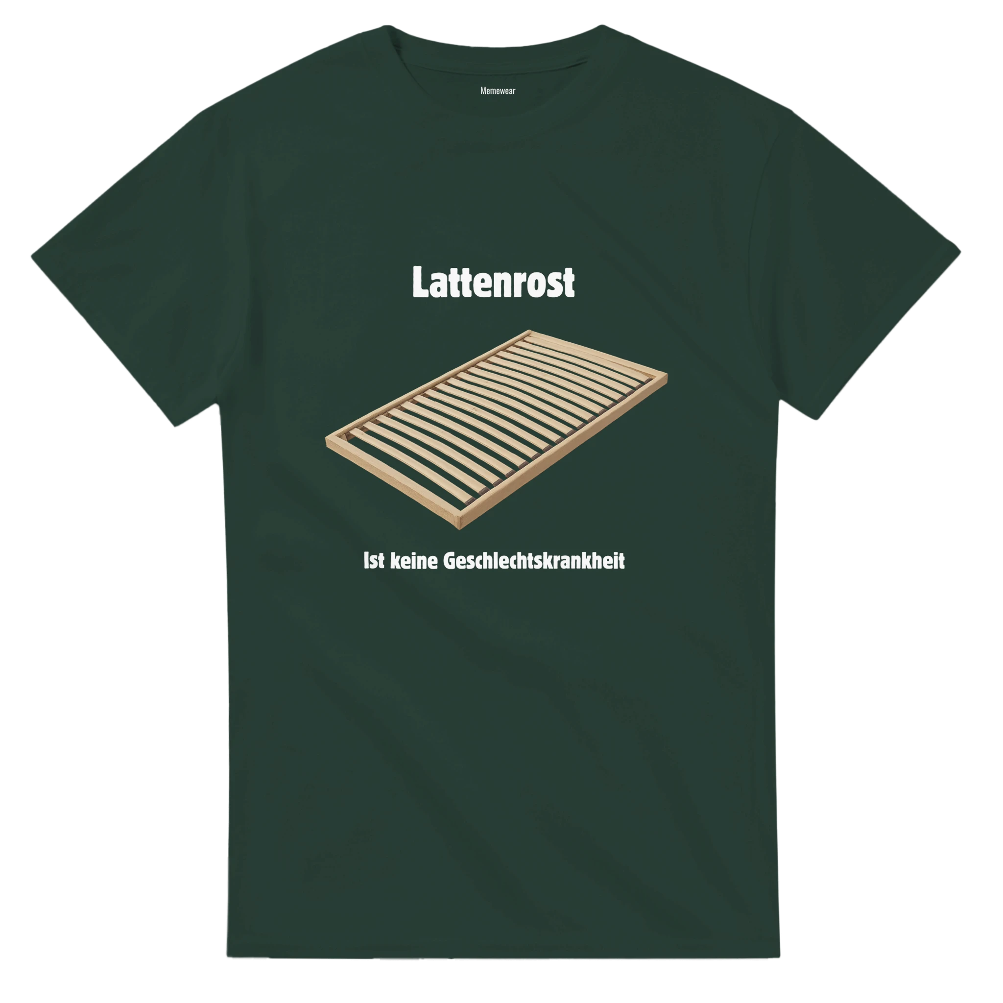 800dc50d-8d93-43e5-a7f6-0e4e95d86813